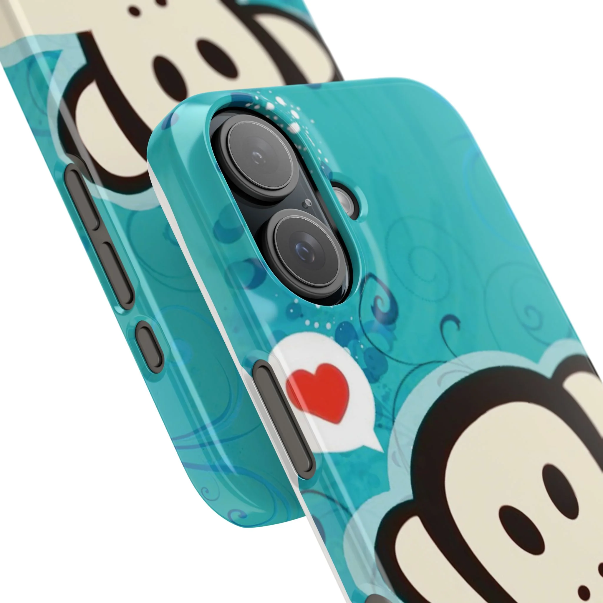 Product image 78
