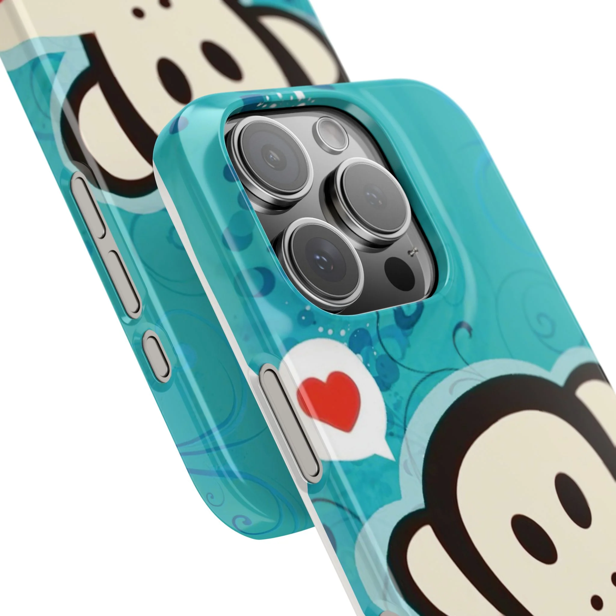 Product image 80