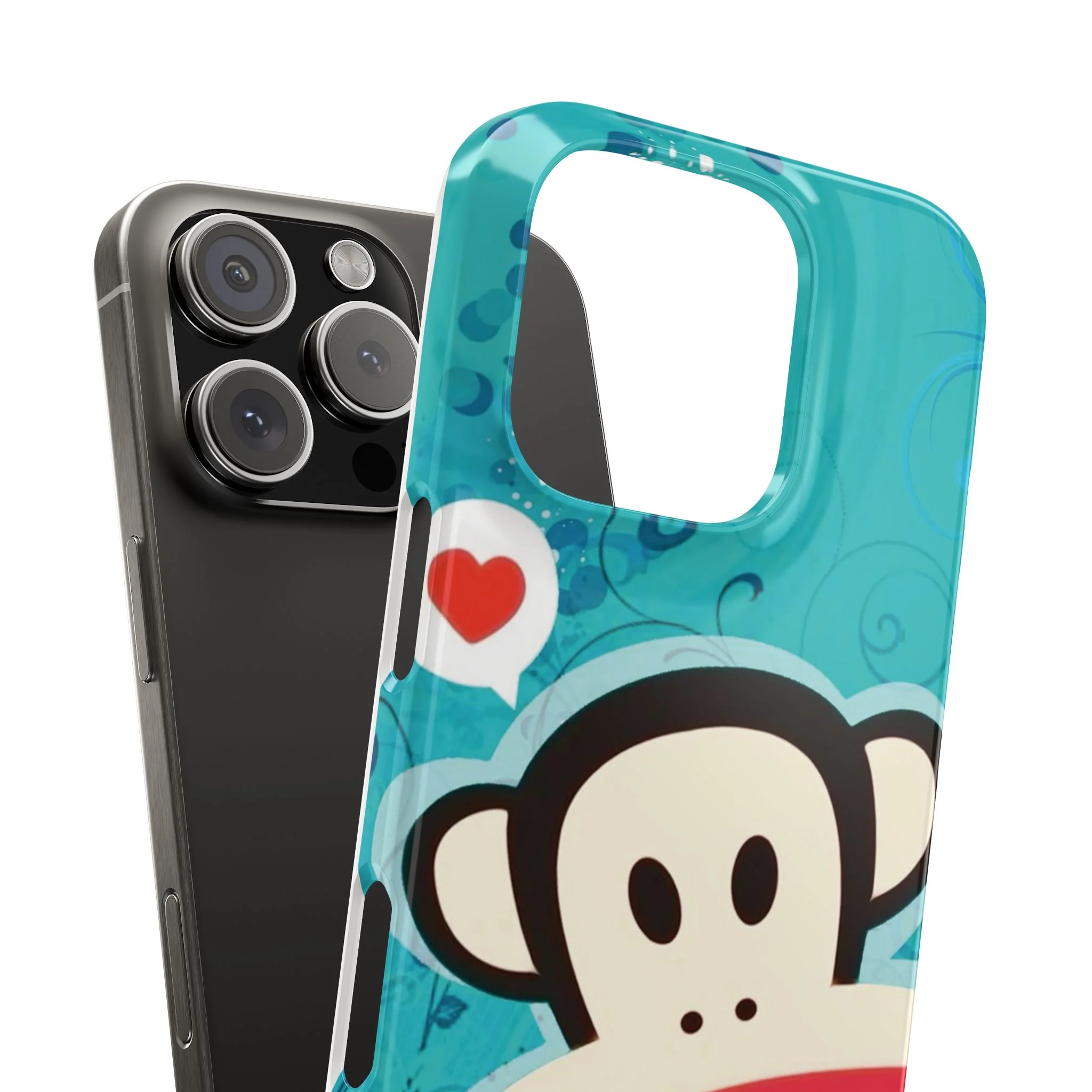 Product image 81