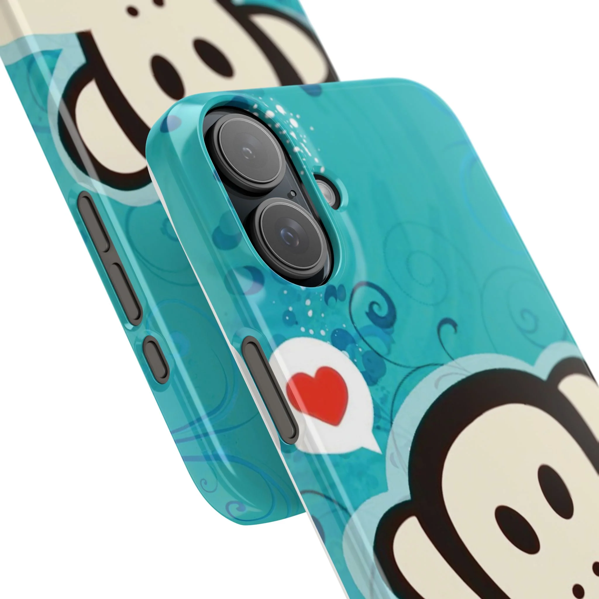 Product image 82