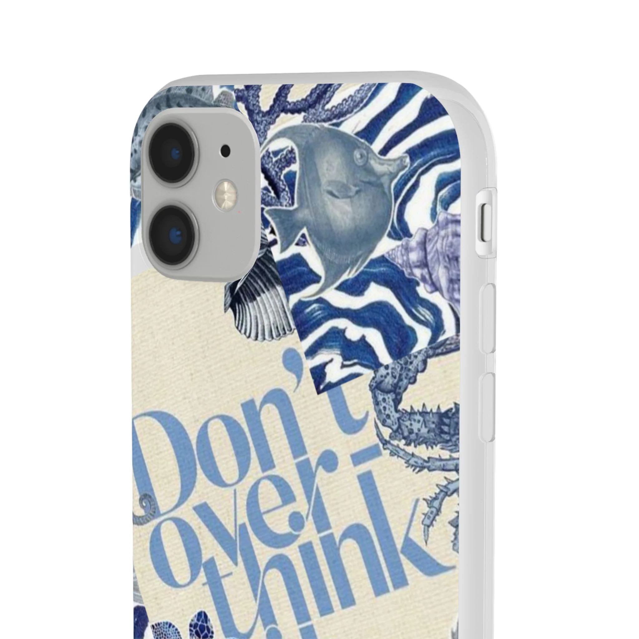 Product image 100