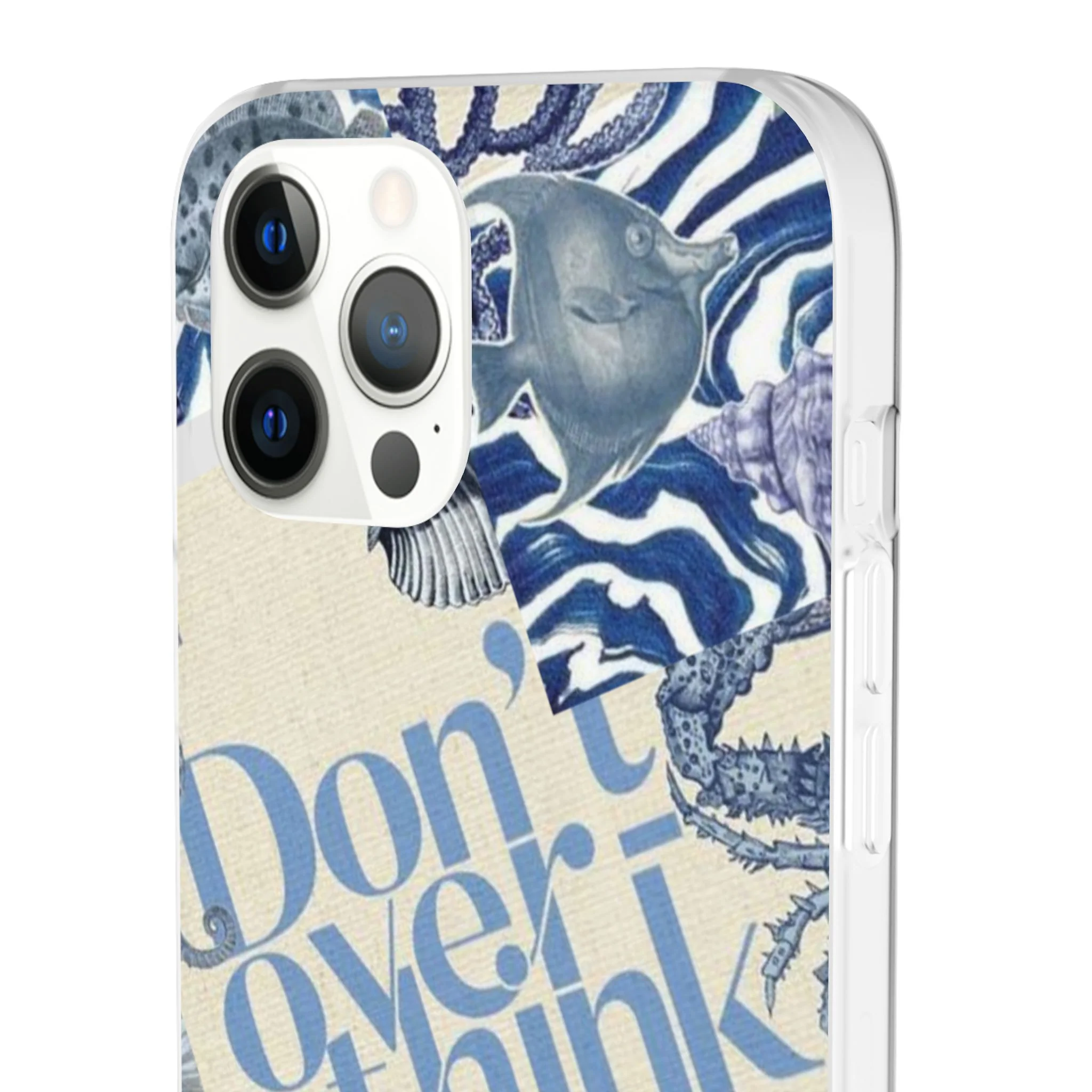 Product image 102