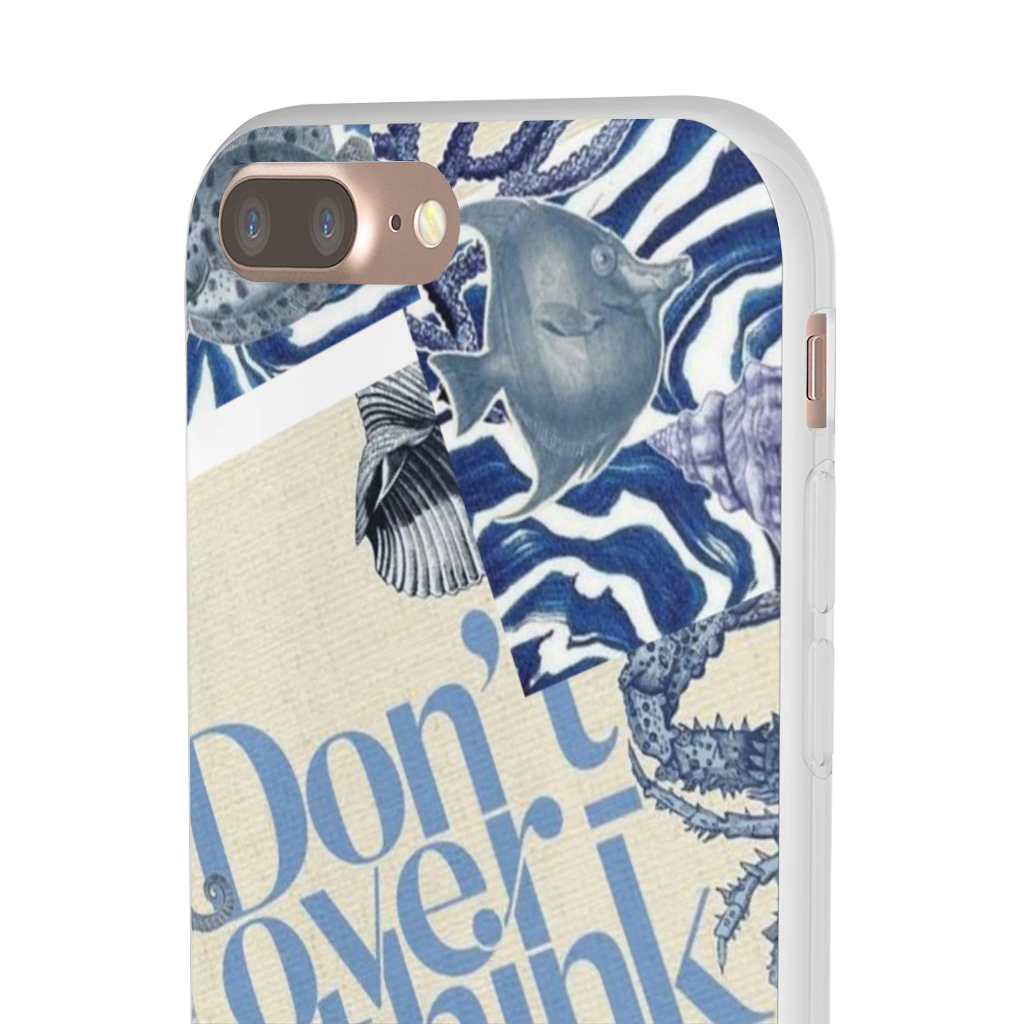 Product image 104