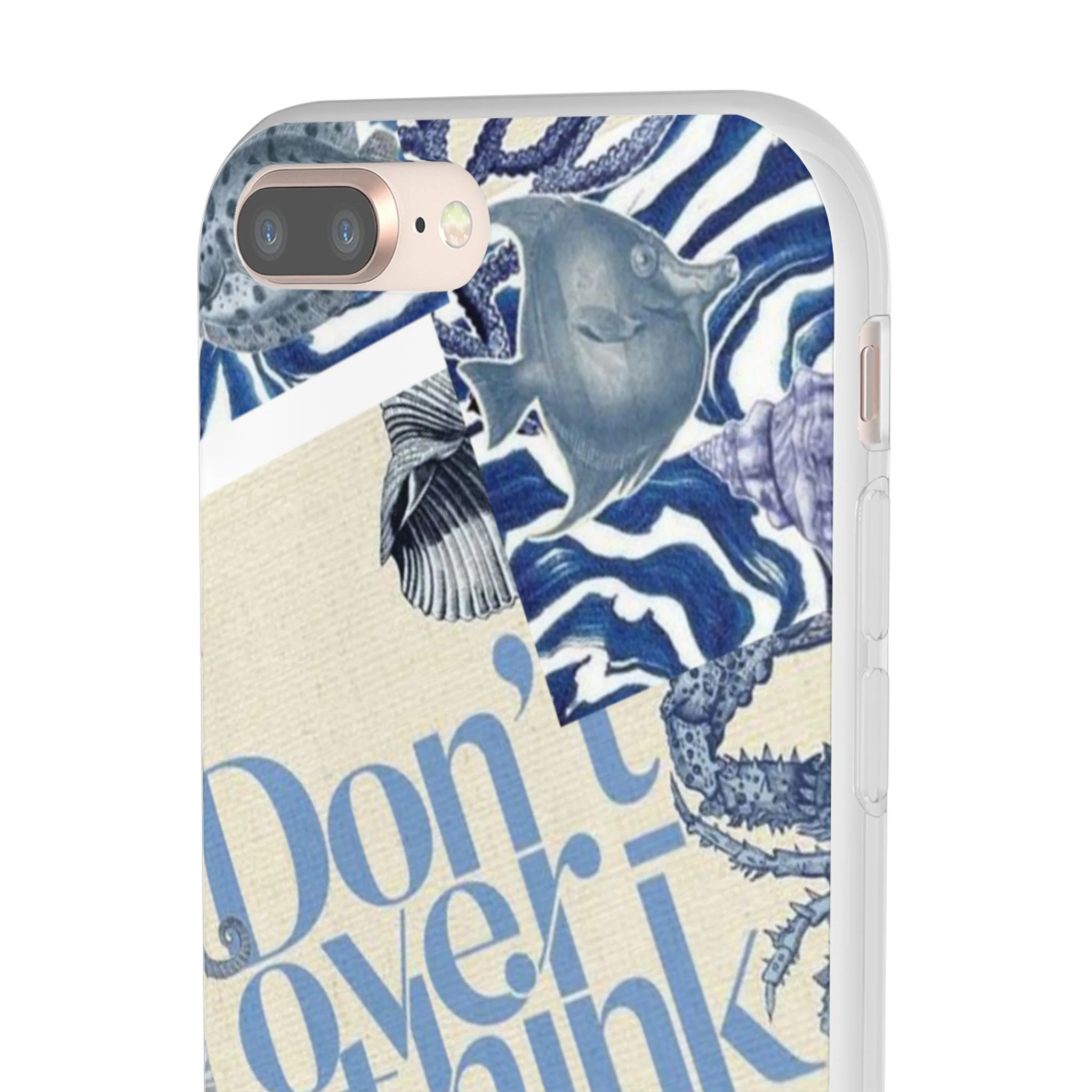 Product image 106