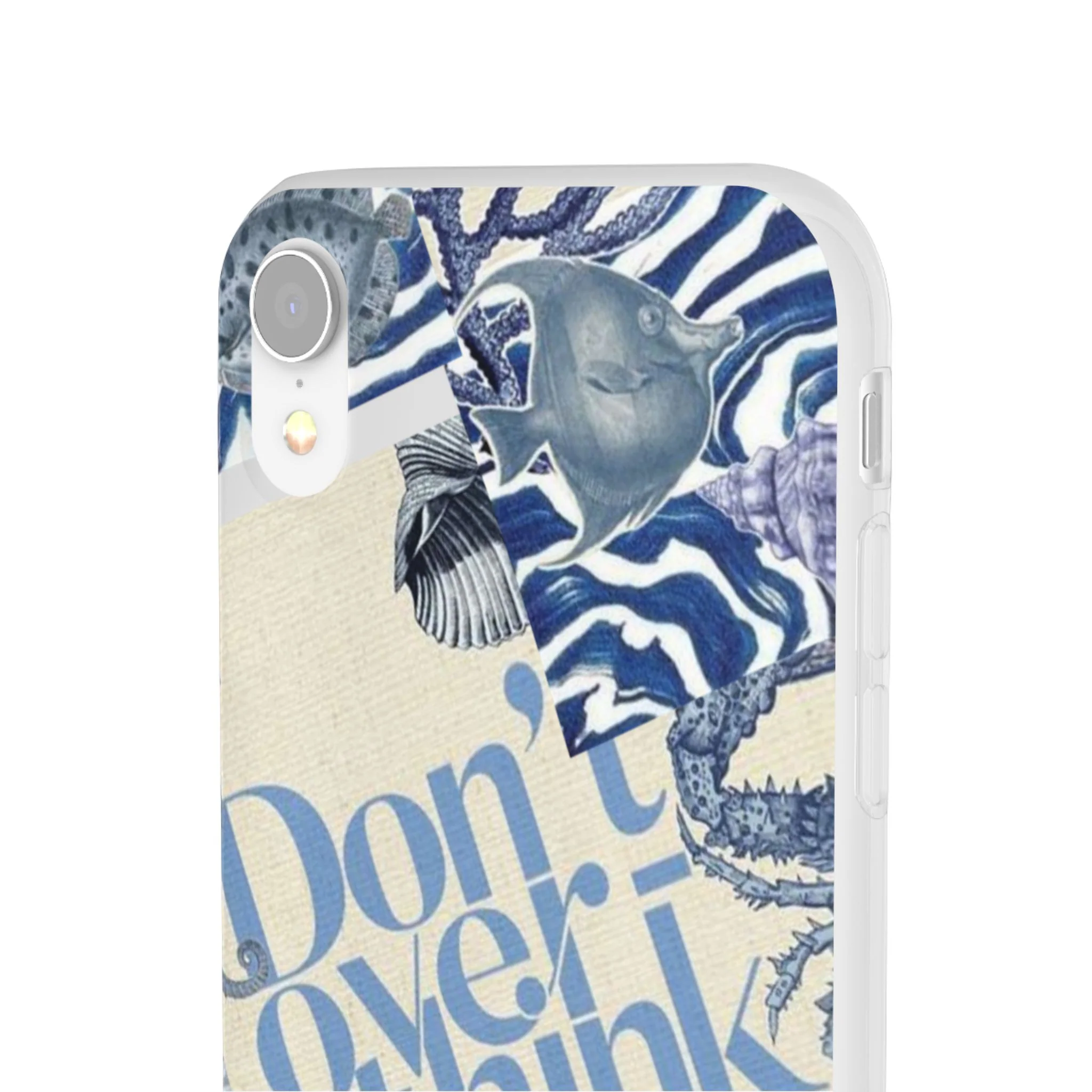 Product image 109