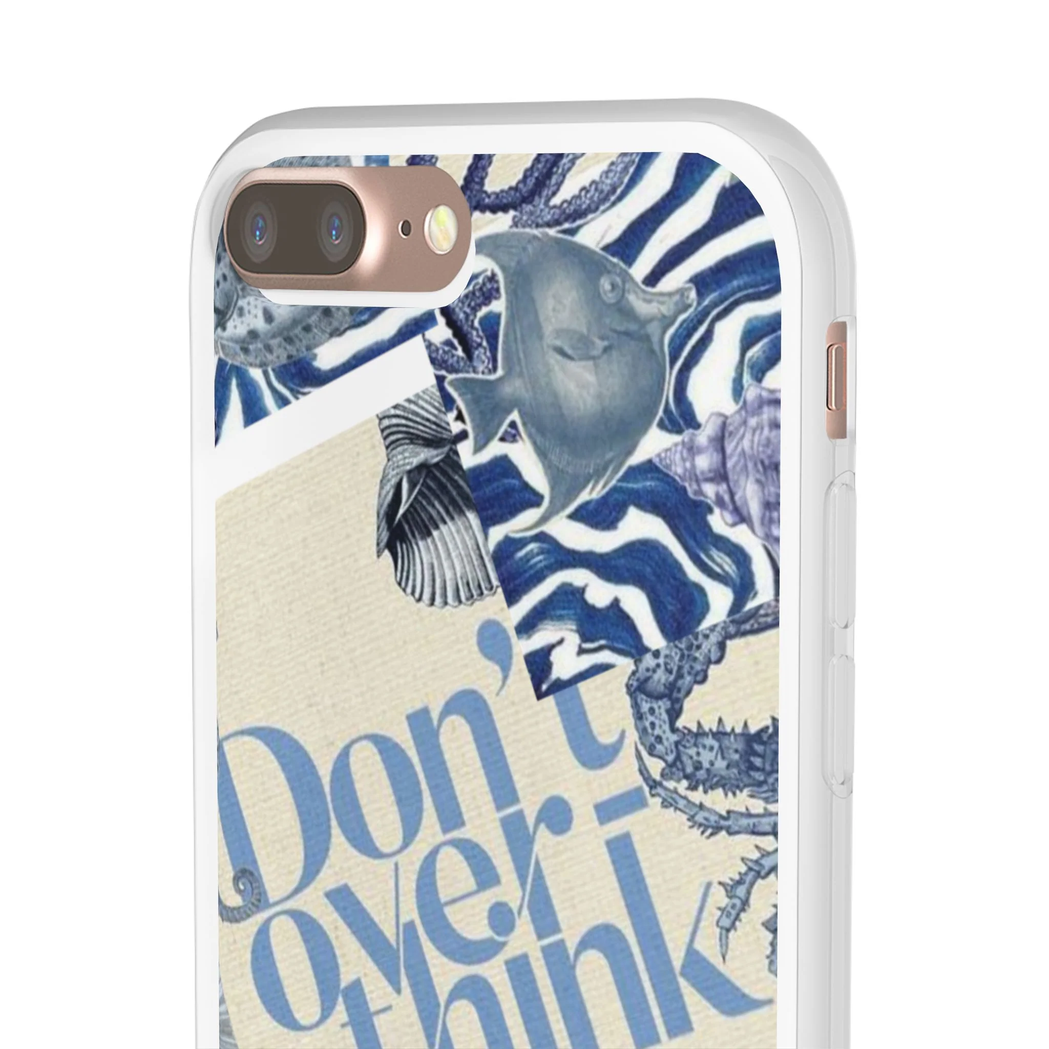 Product image 111