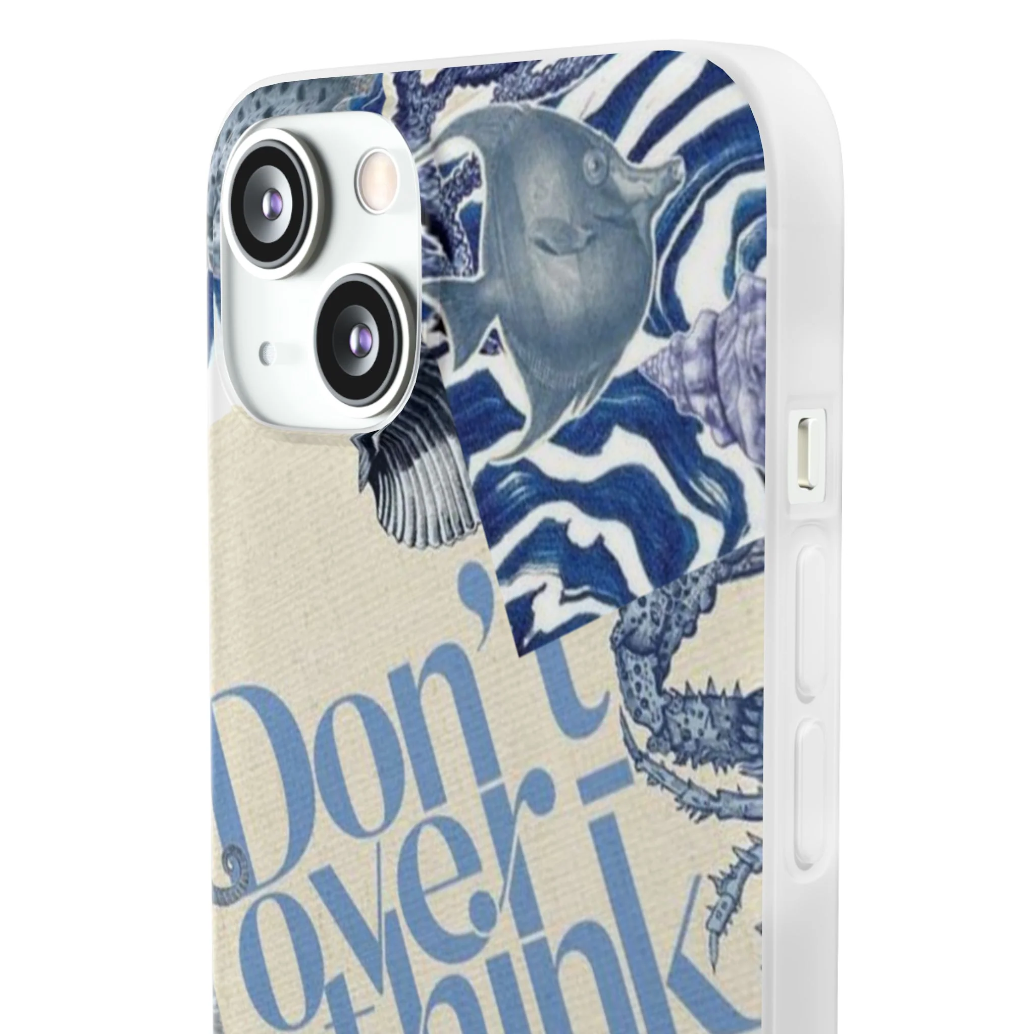 Product image 115