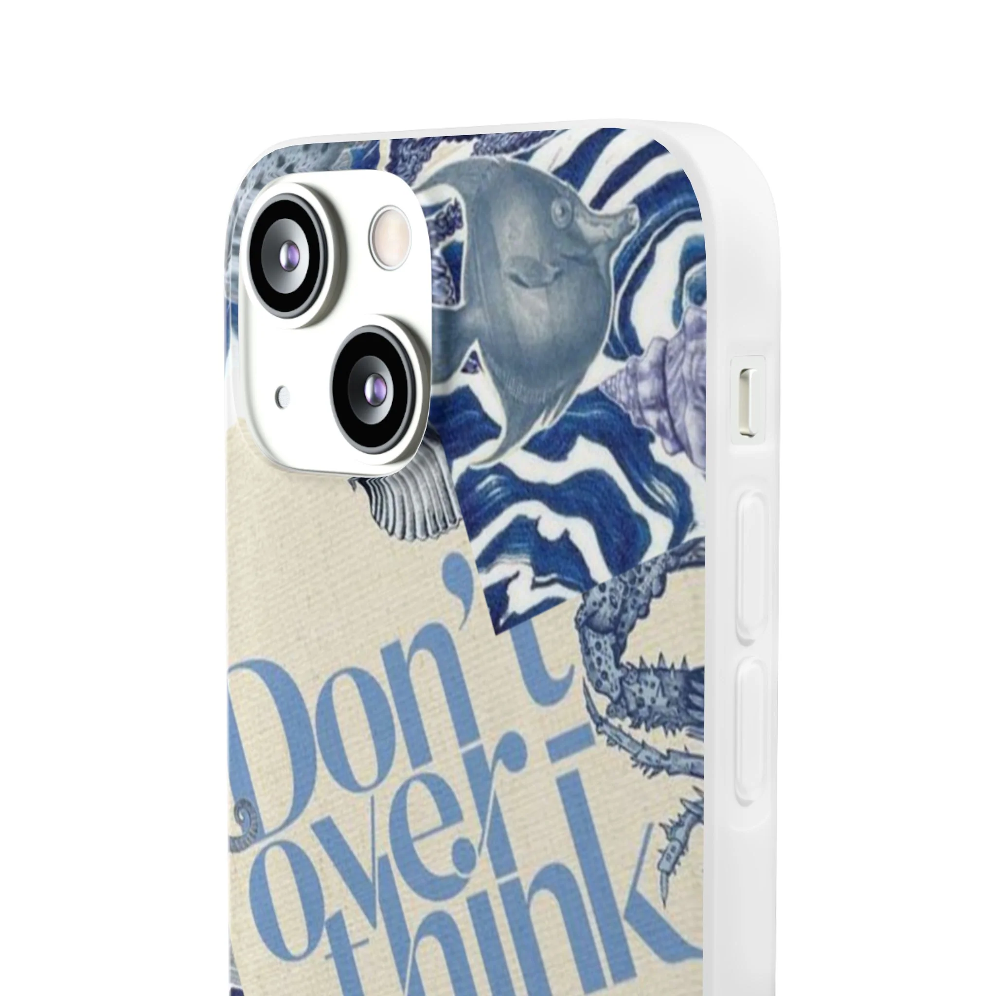 Product image 116