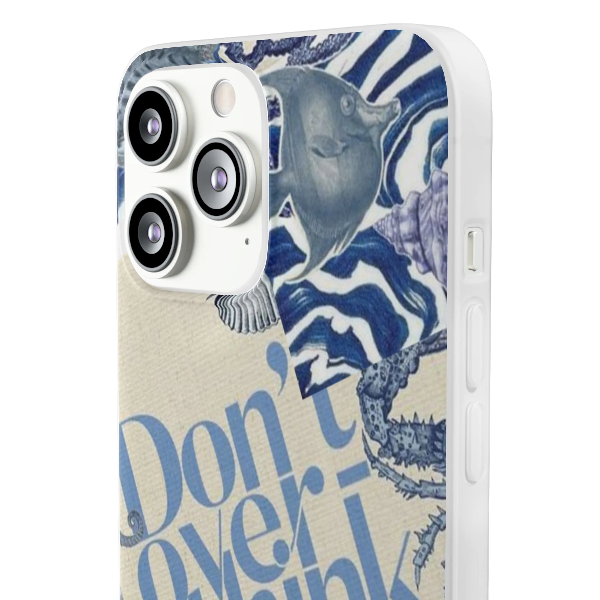 Product image 120