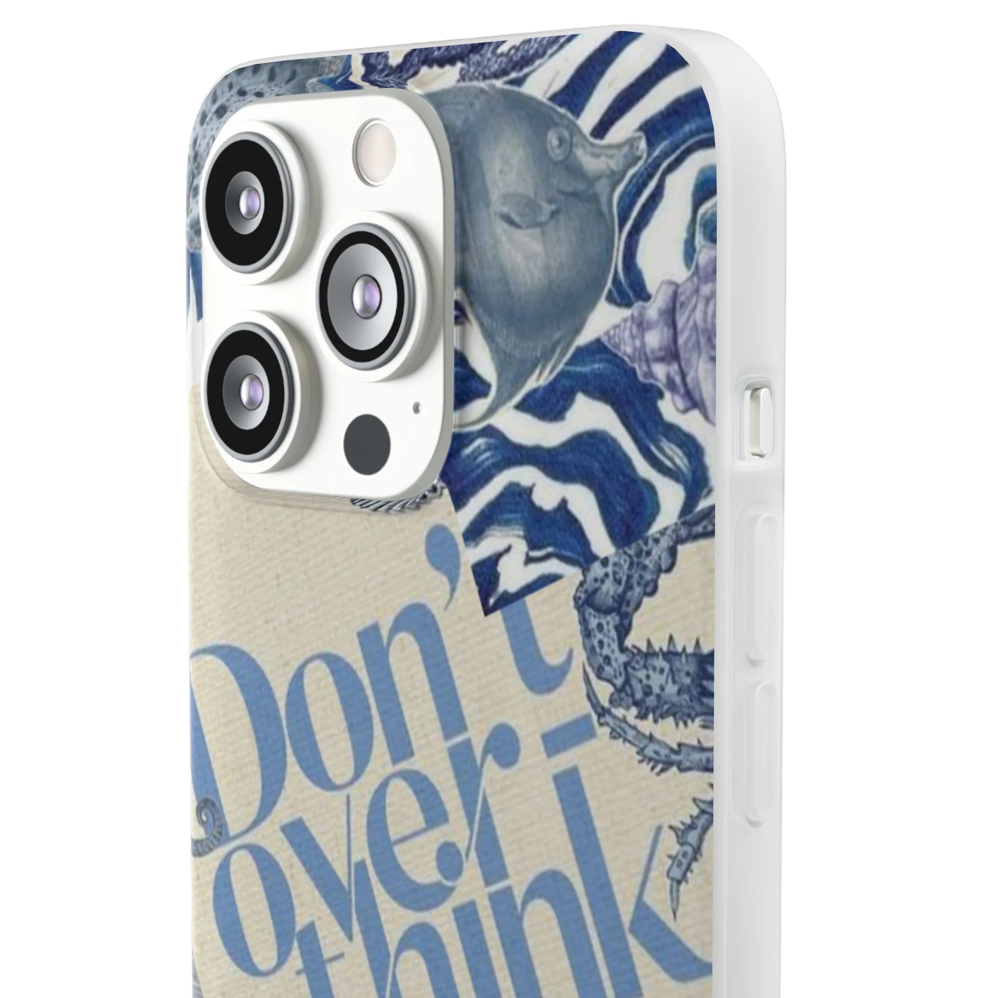 Product image 121