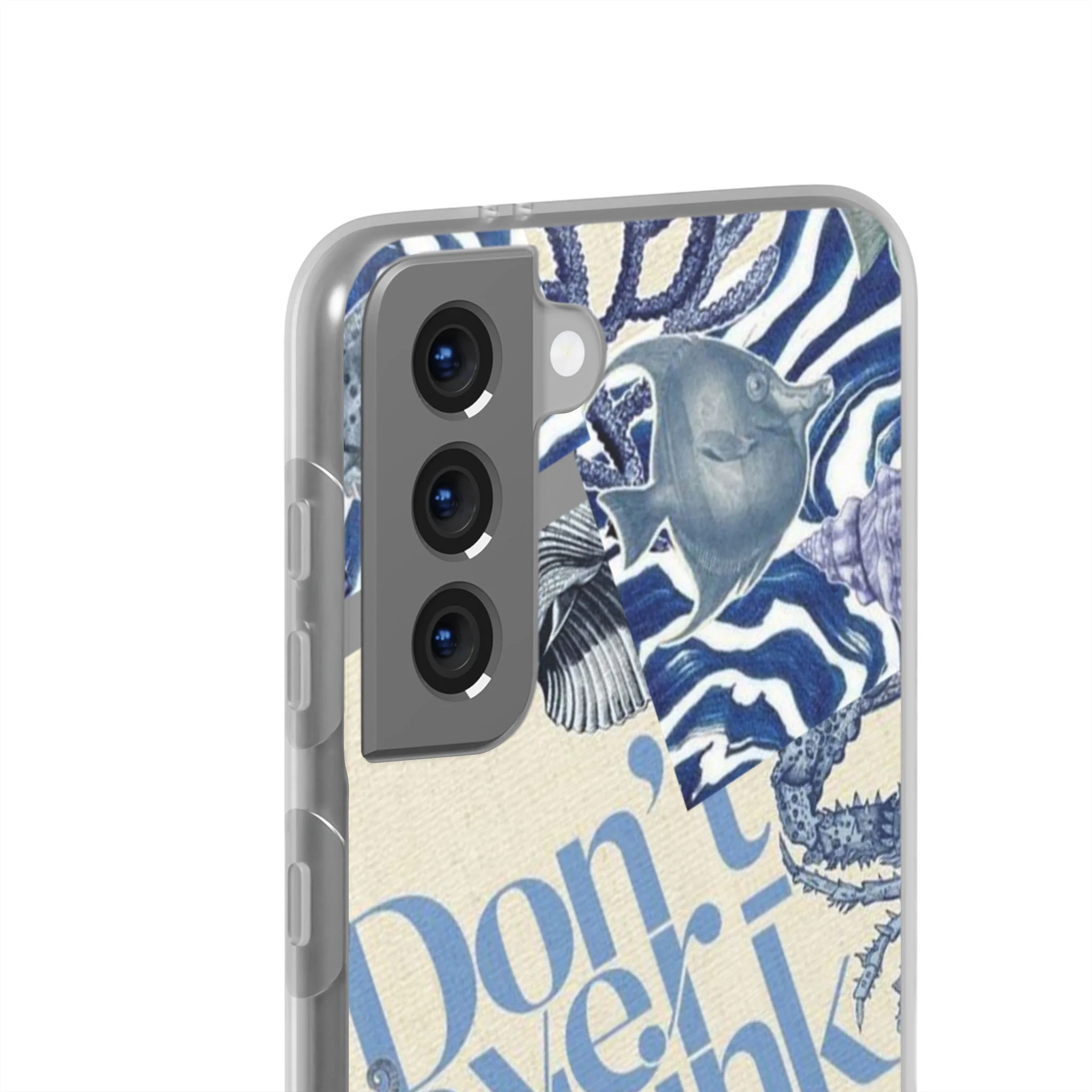 Product image 123