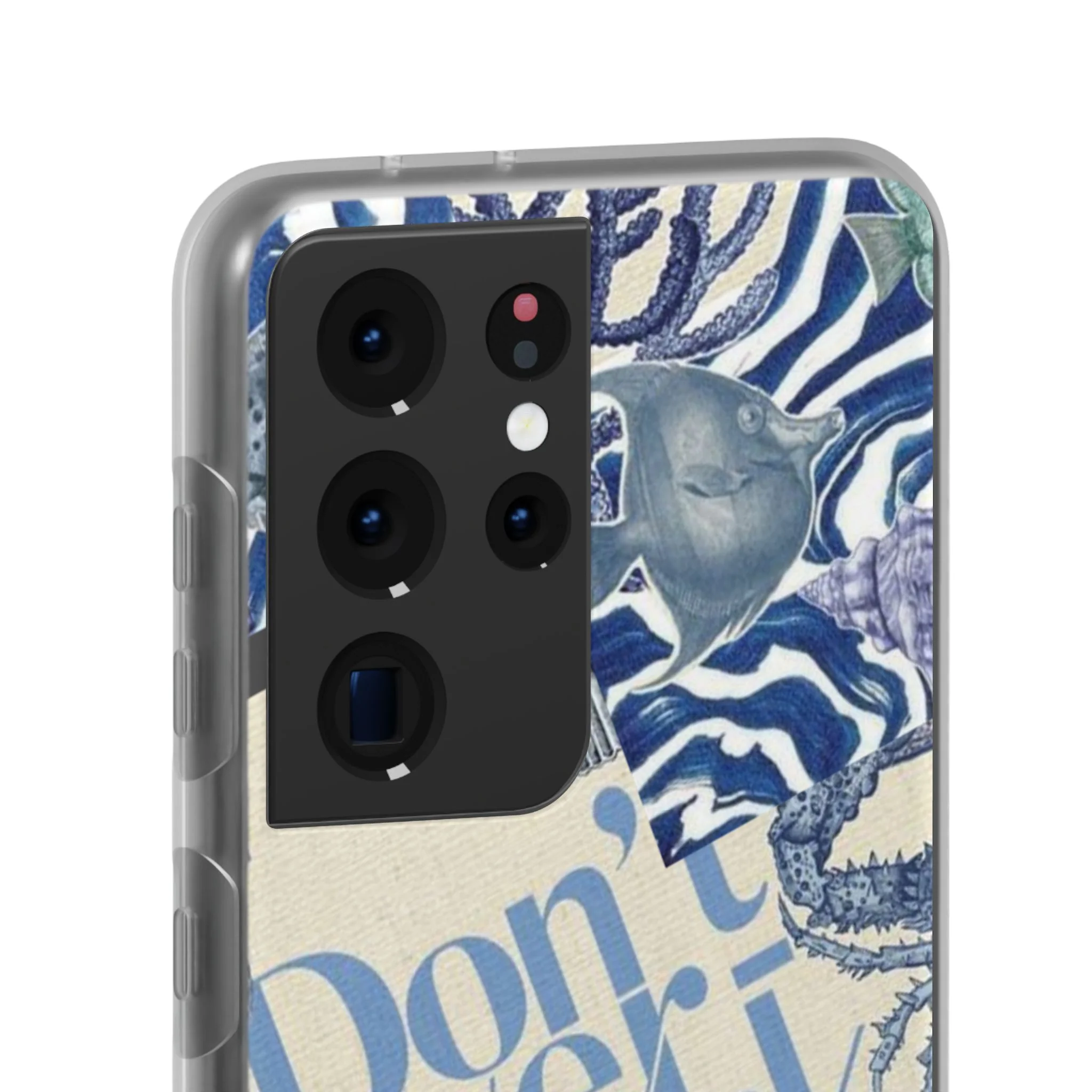 Product image 125
