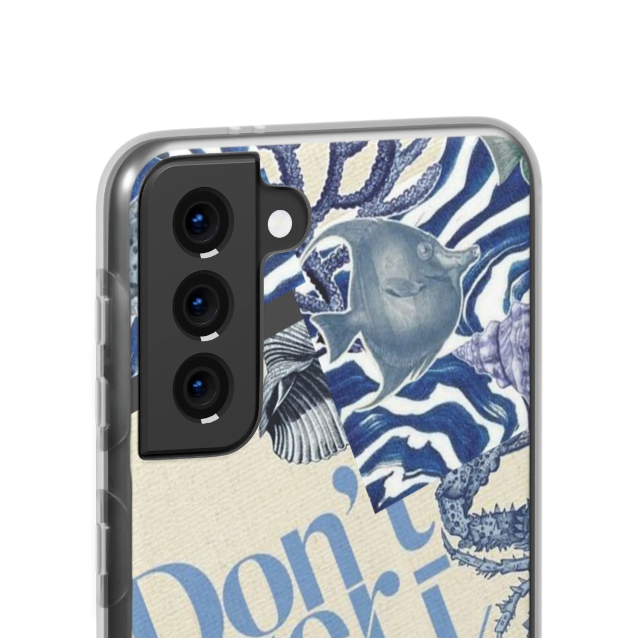 Product image 127