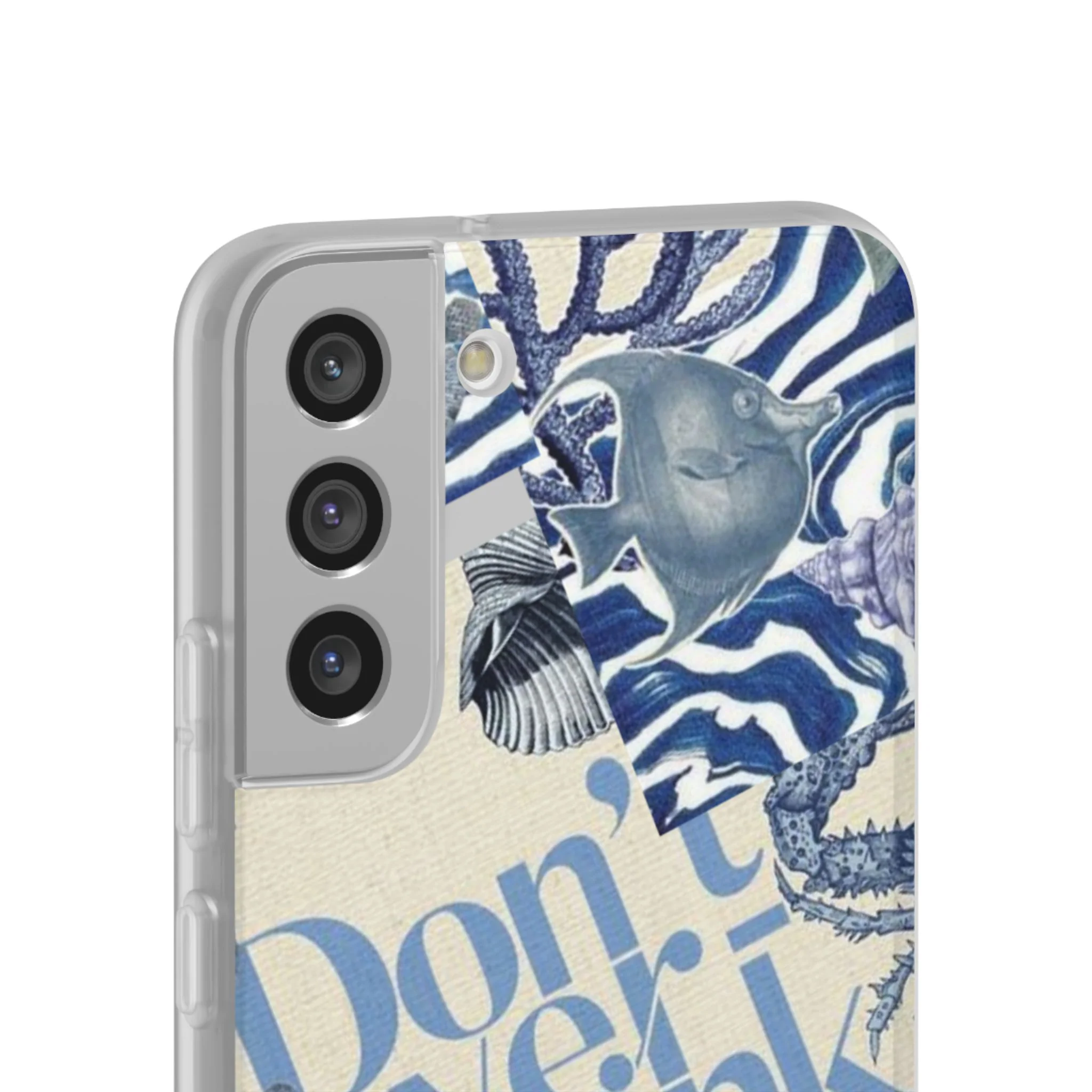 Product image 130