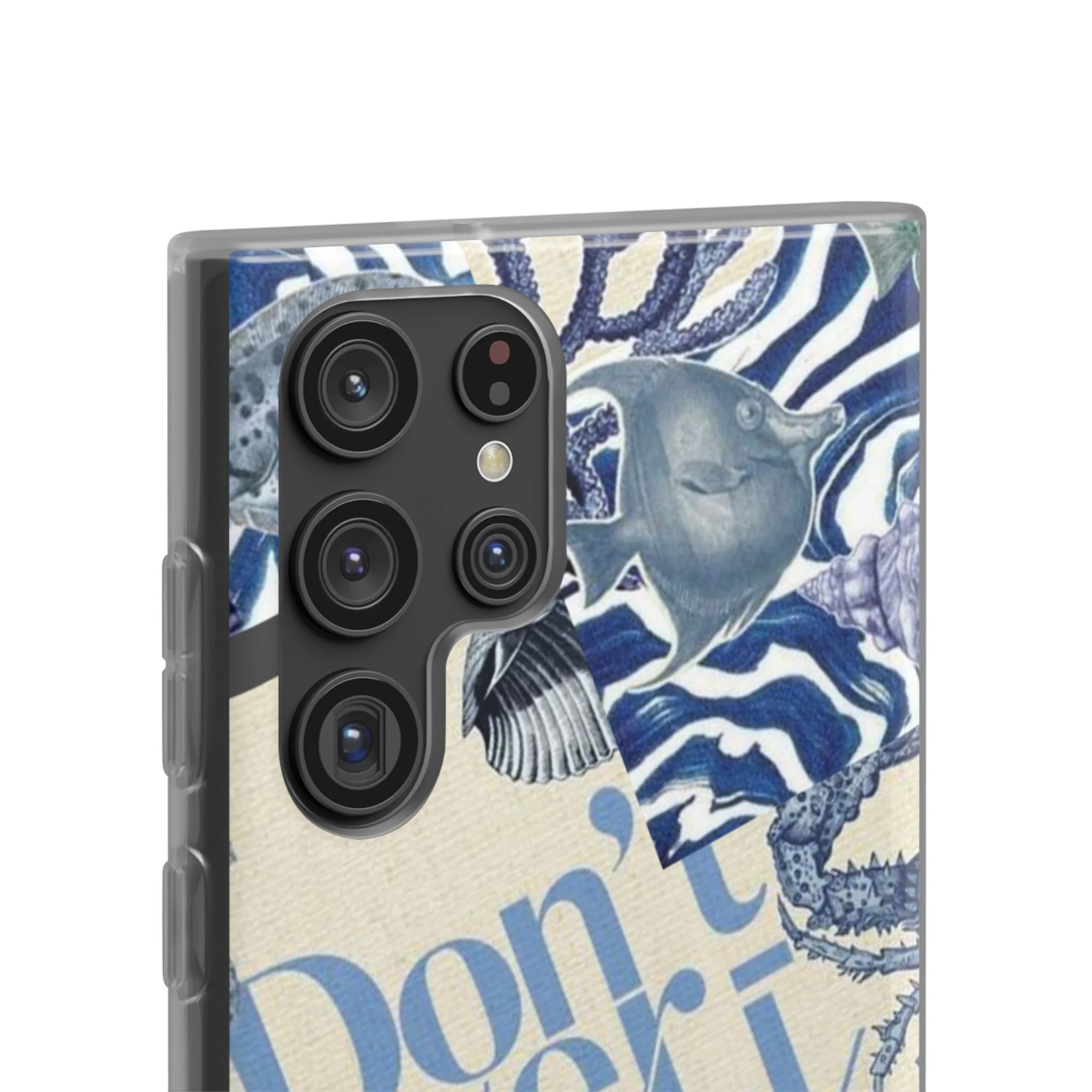 Product image 131