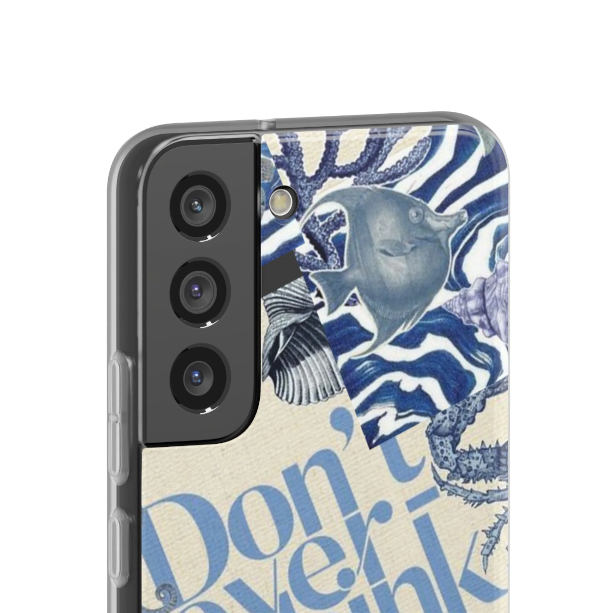 Product image 132