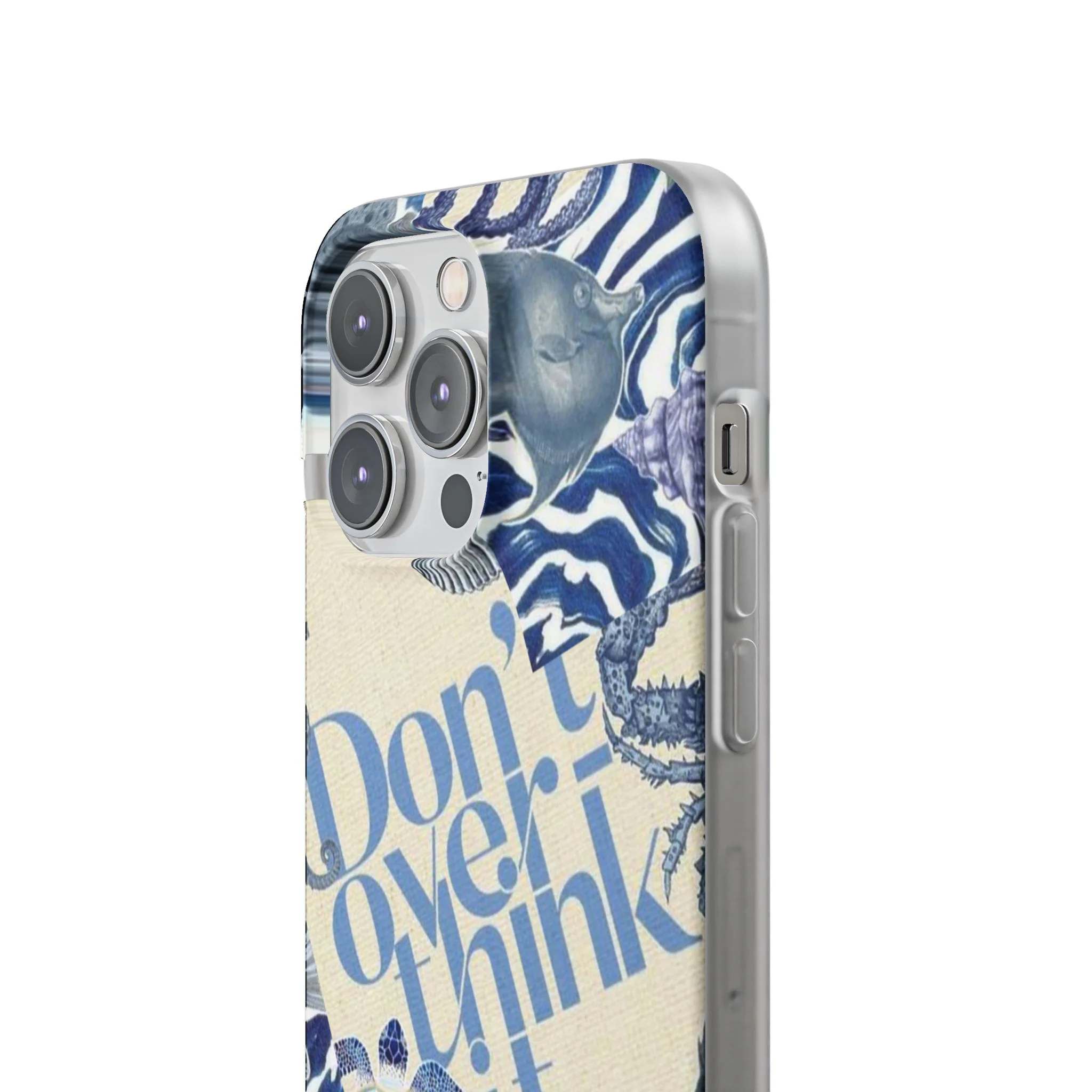 Product image 138
