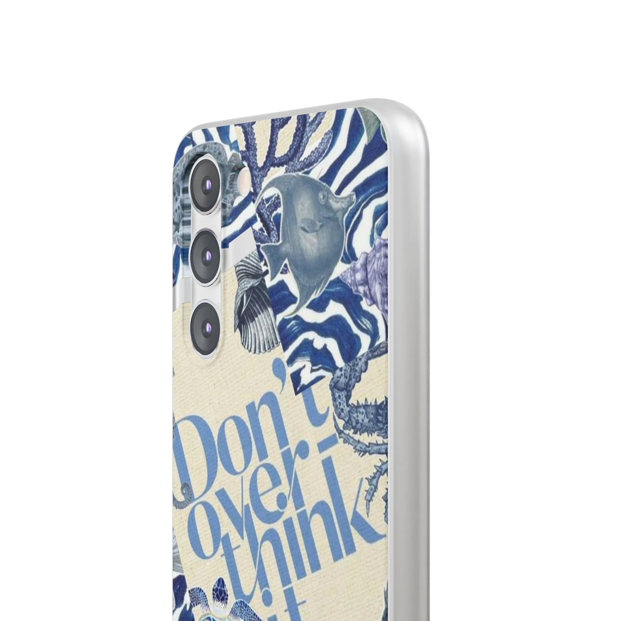 Product image 140