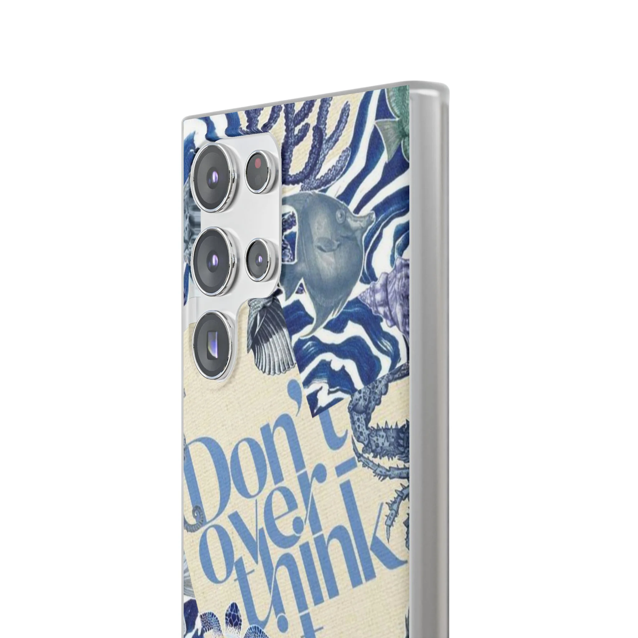 Product image 141