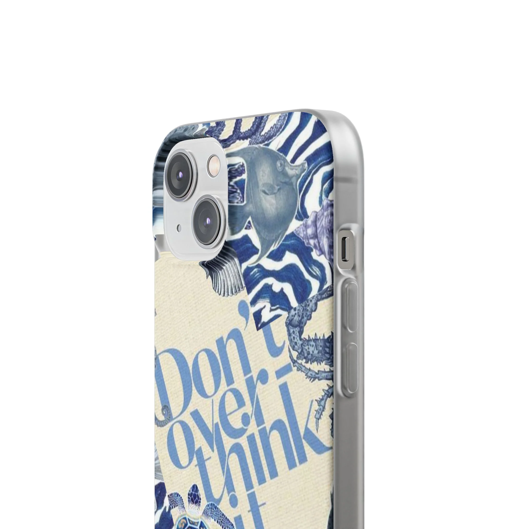 Product image 142