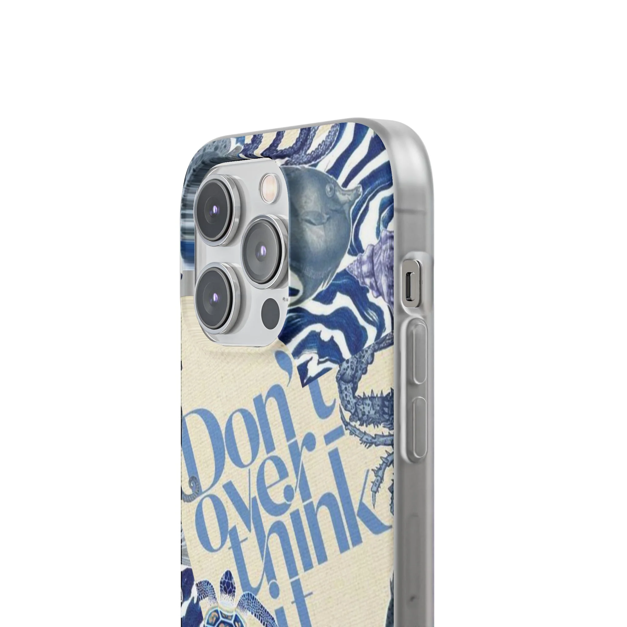 Product image 143