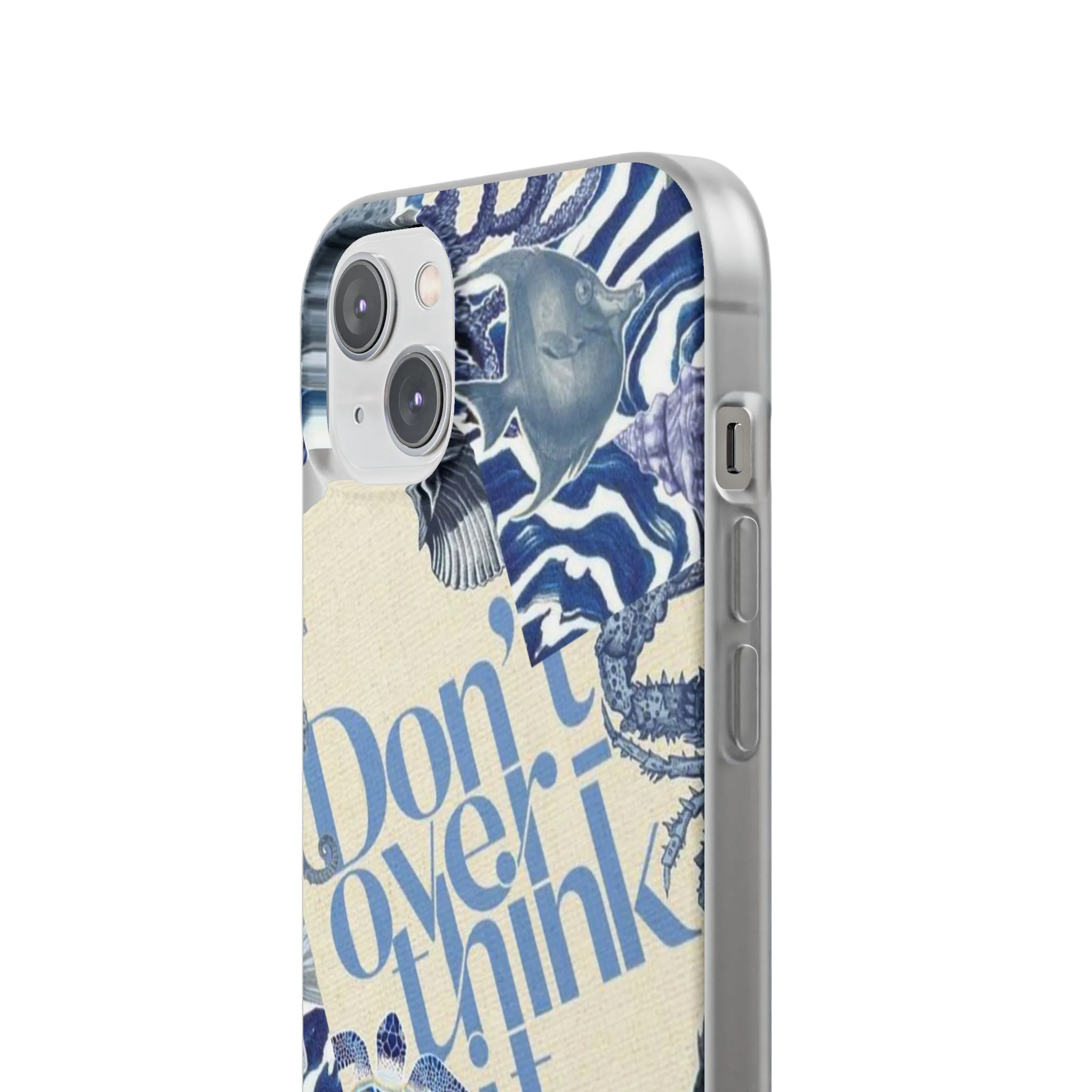 Product image 144