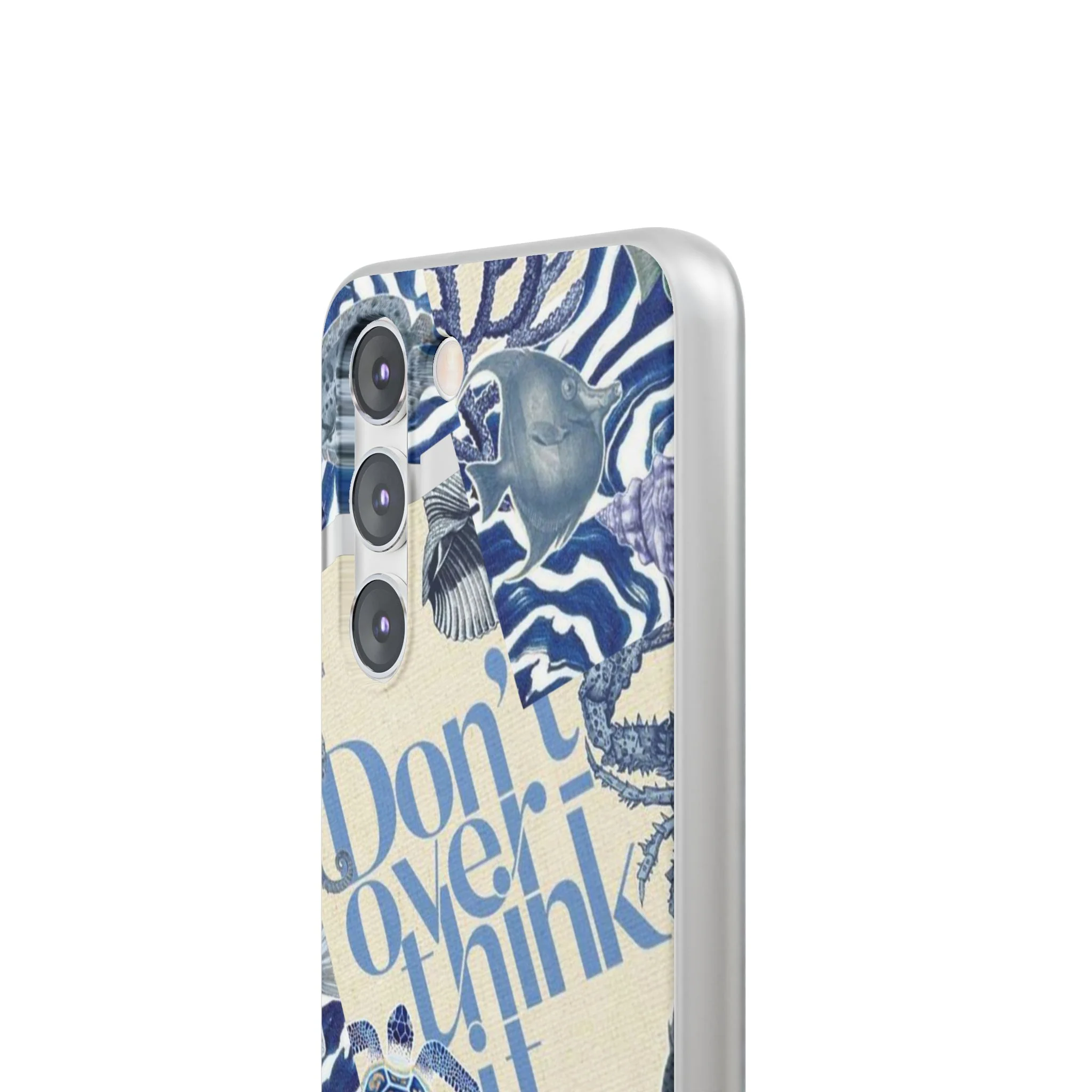 Product image 146