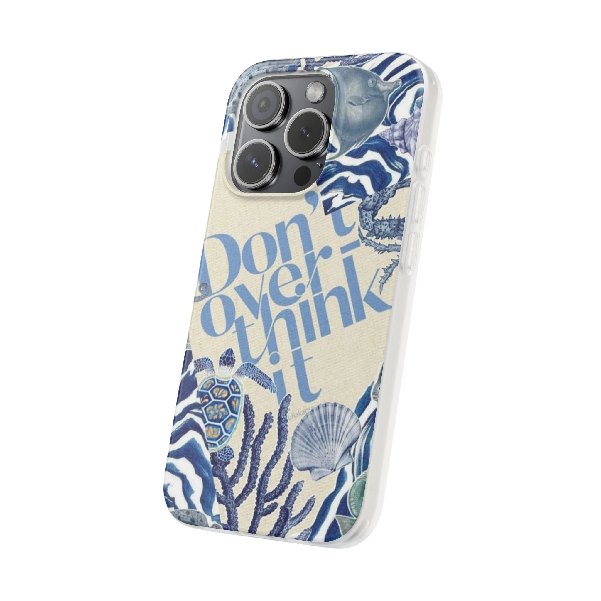 Product image 151