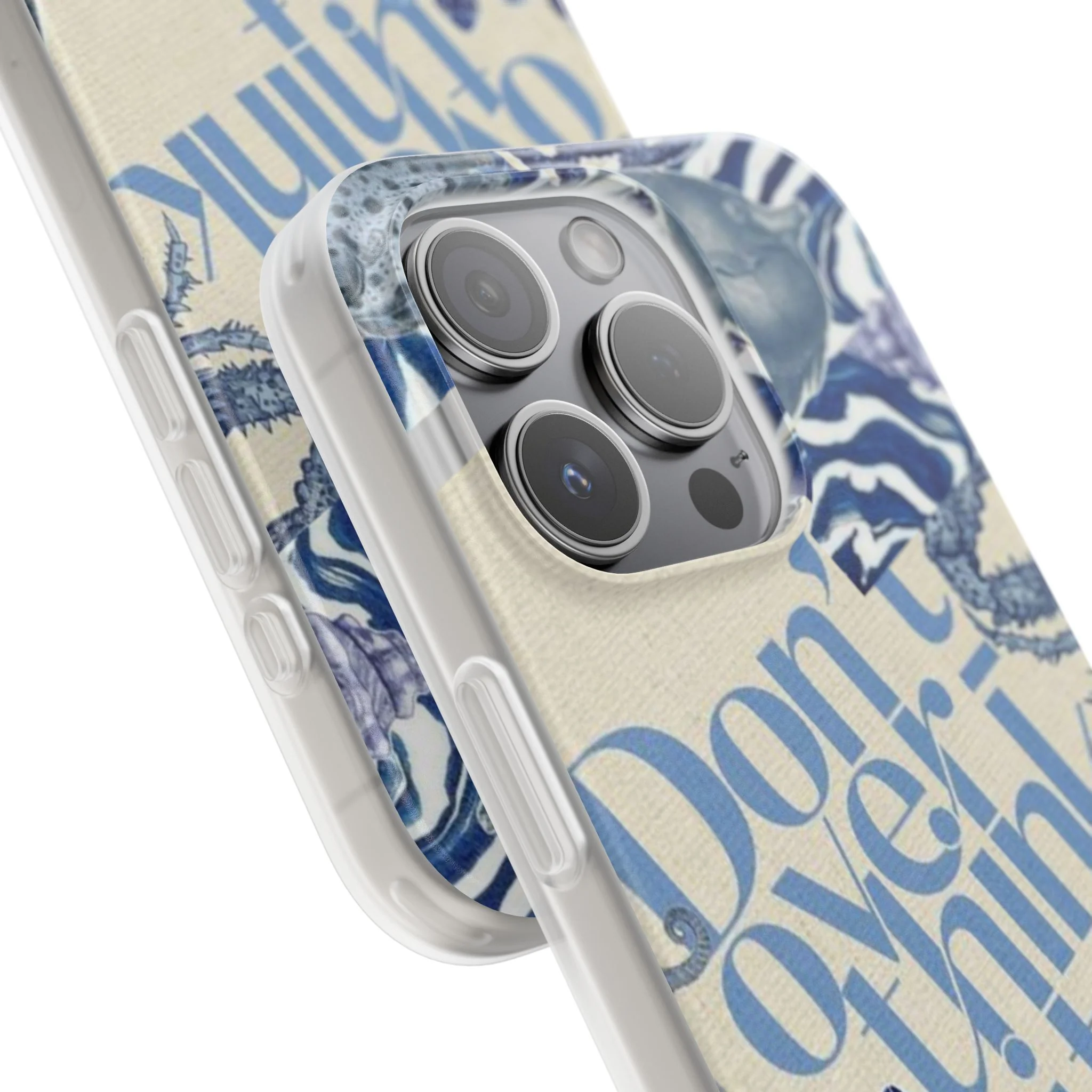 Product image 152