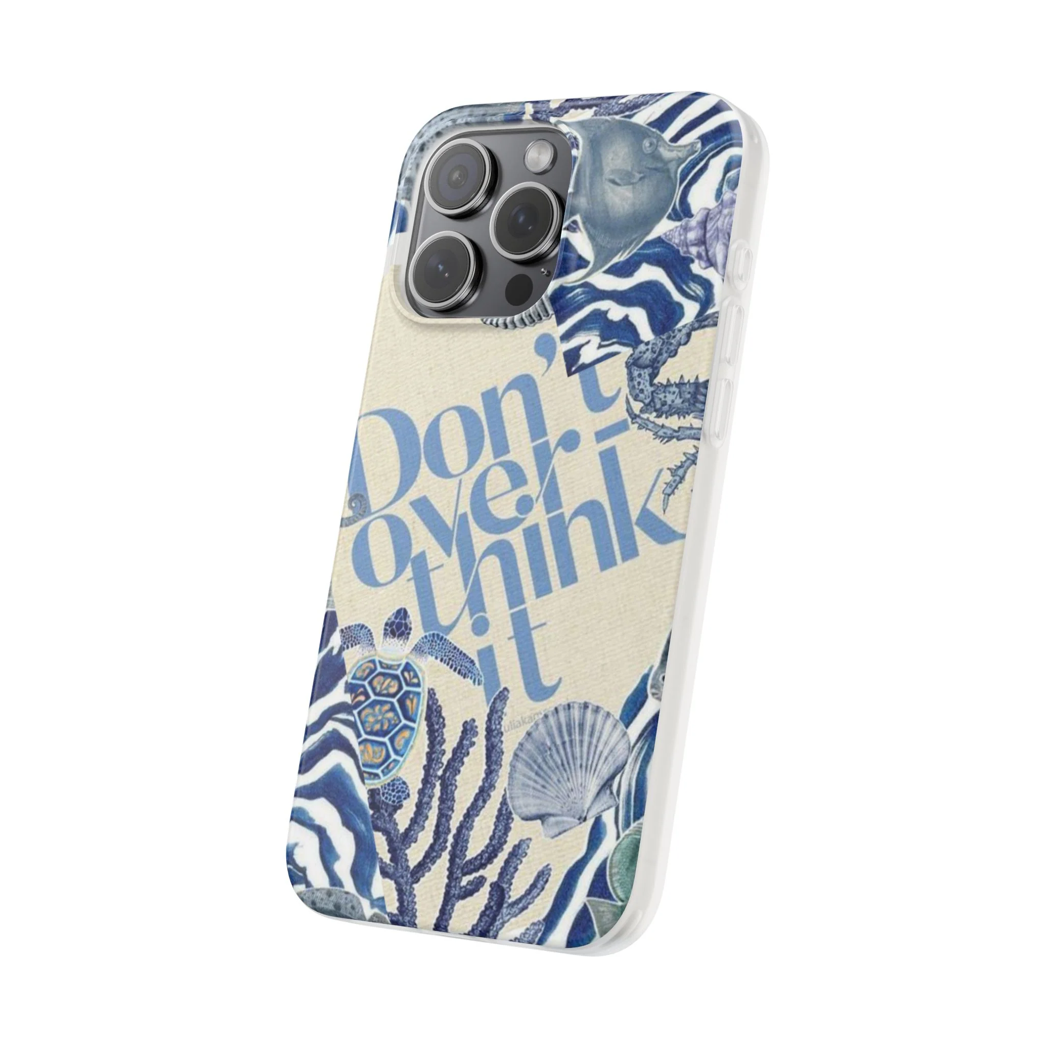 Product image 155