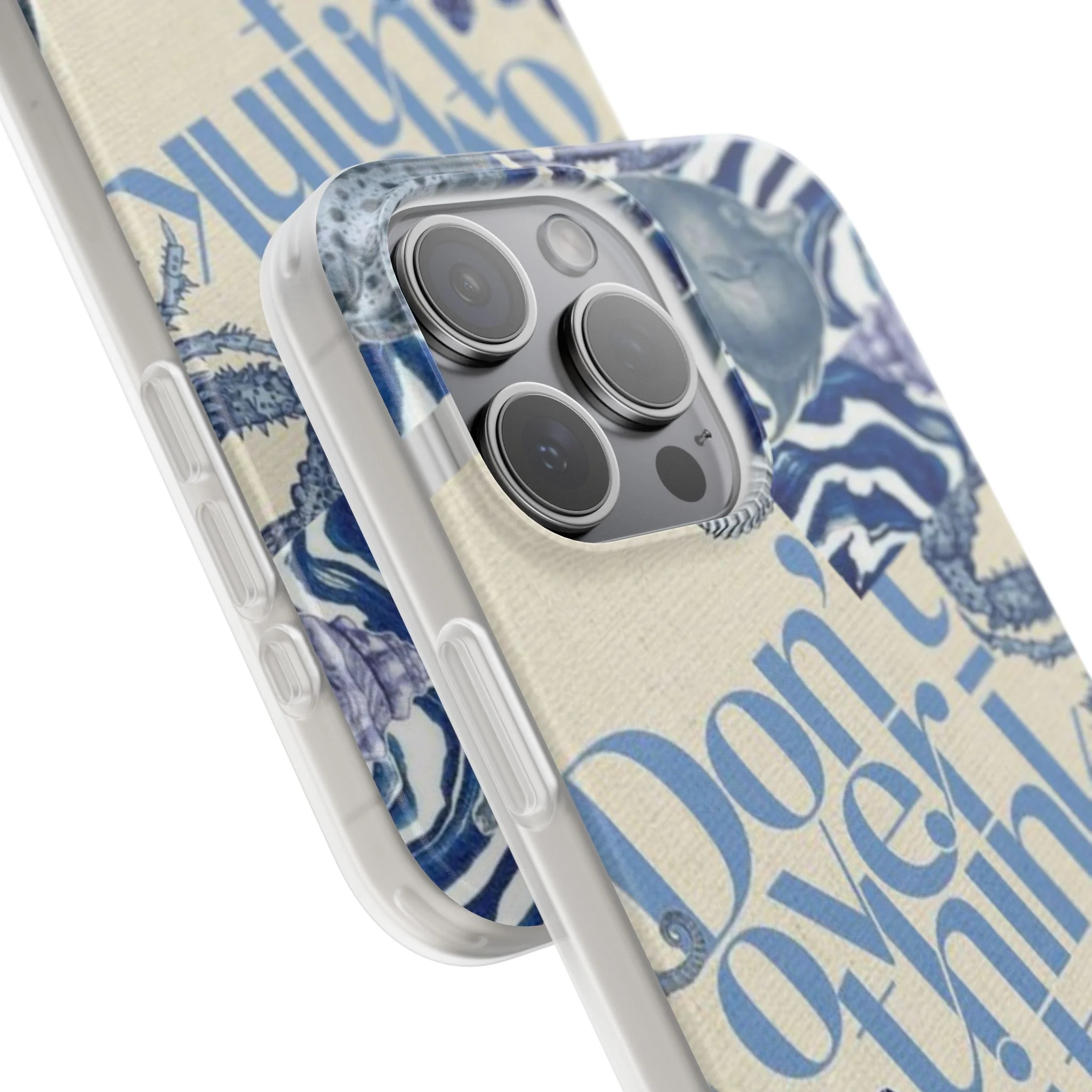 Product image 156