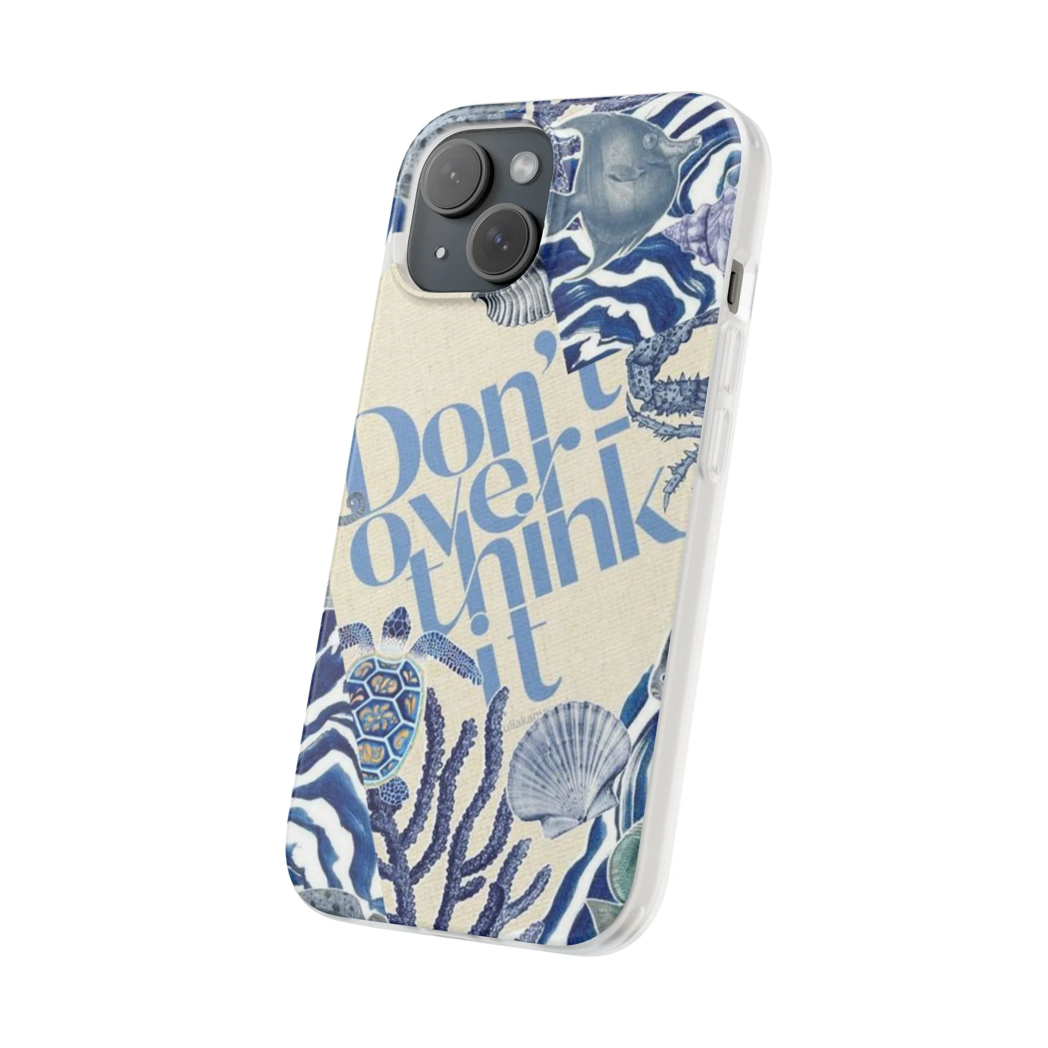 Product image 157