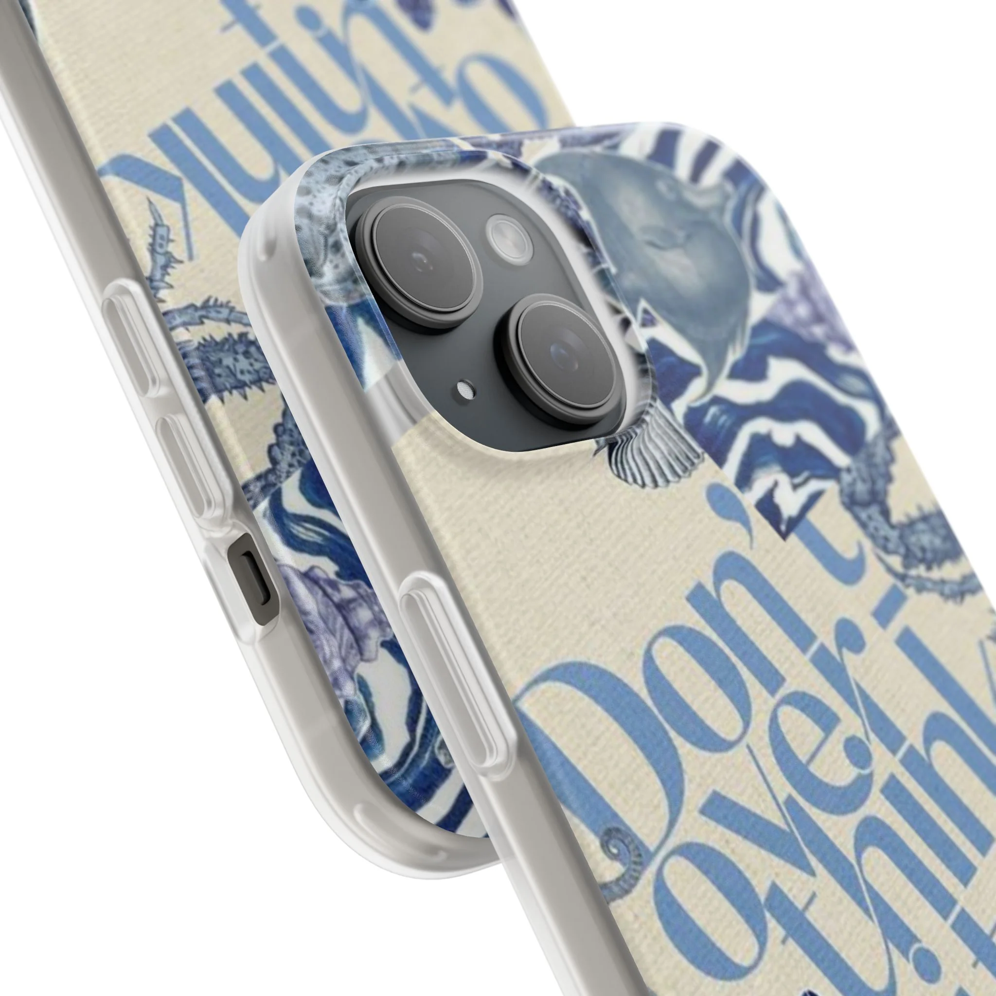 Product image 158