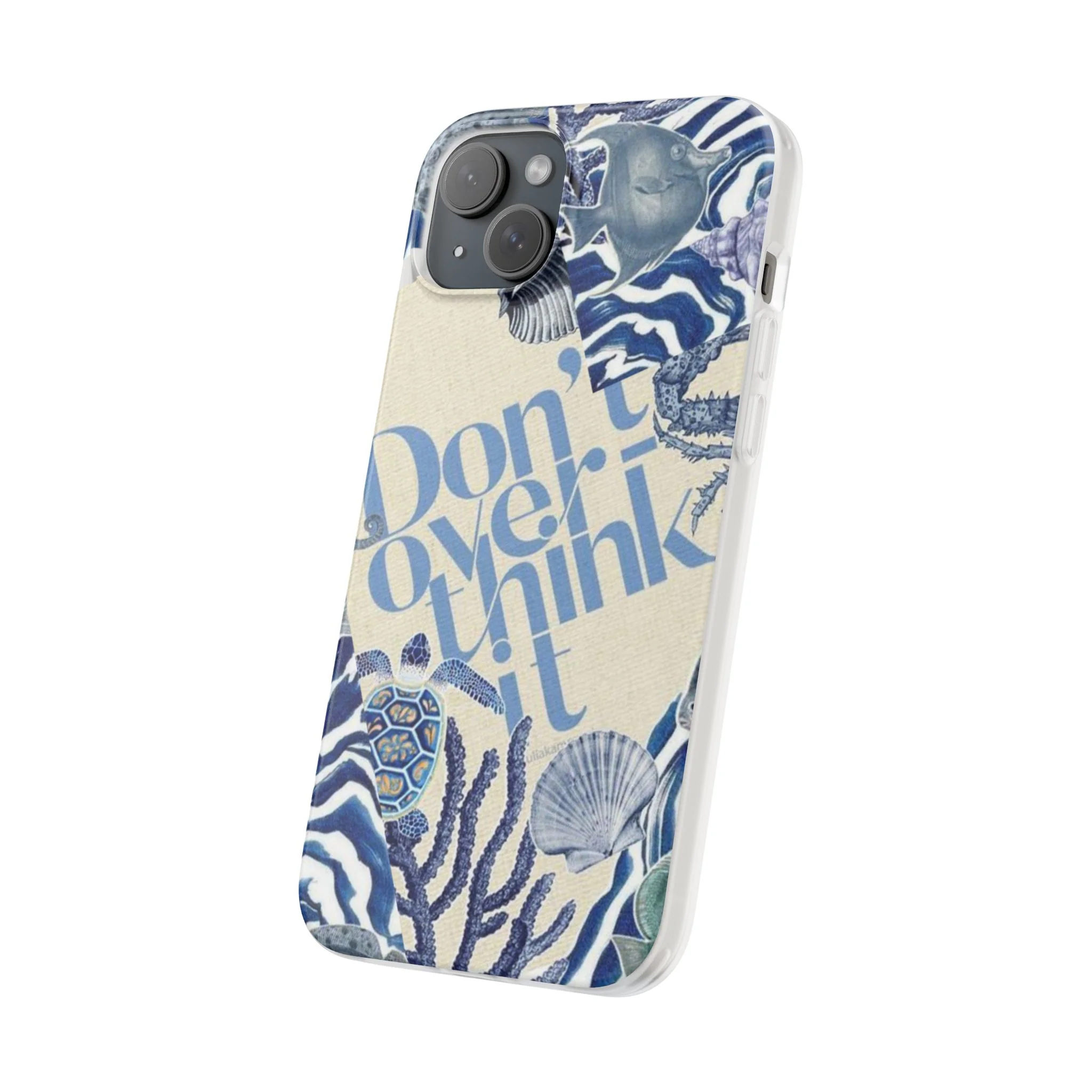 Product image 161