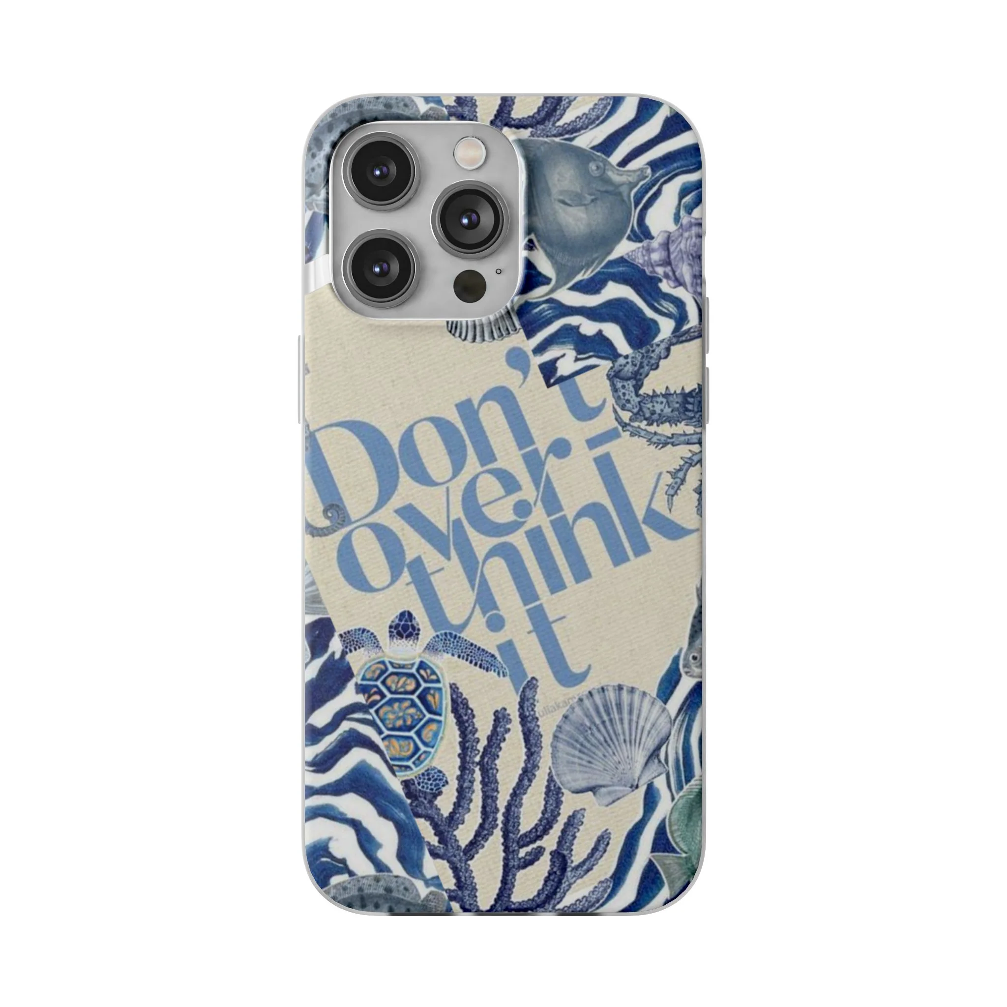 Product image 60