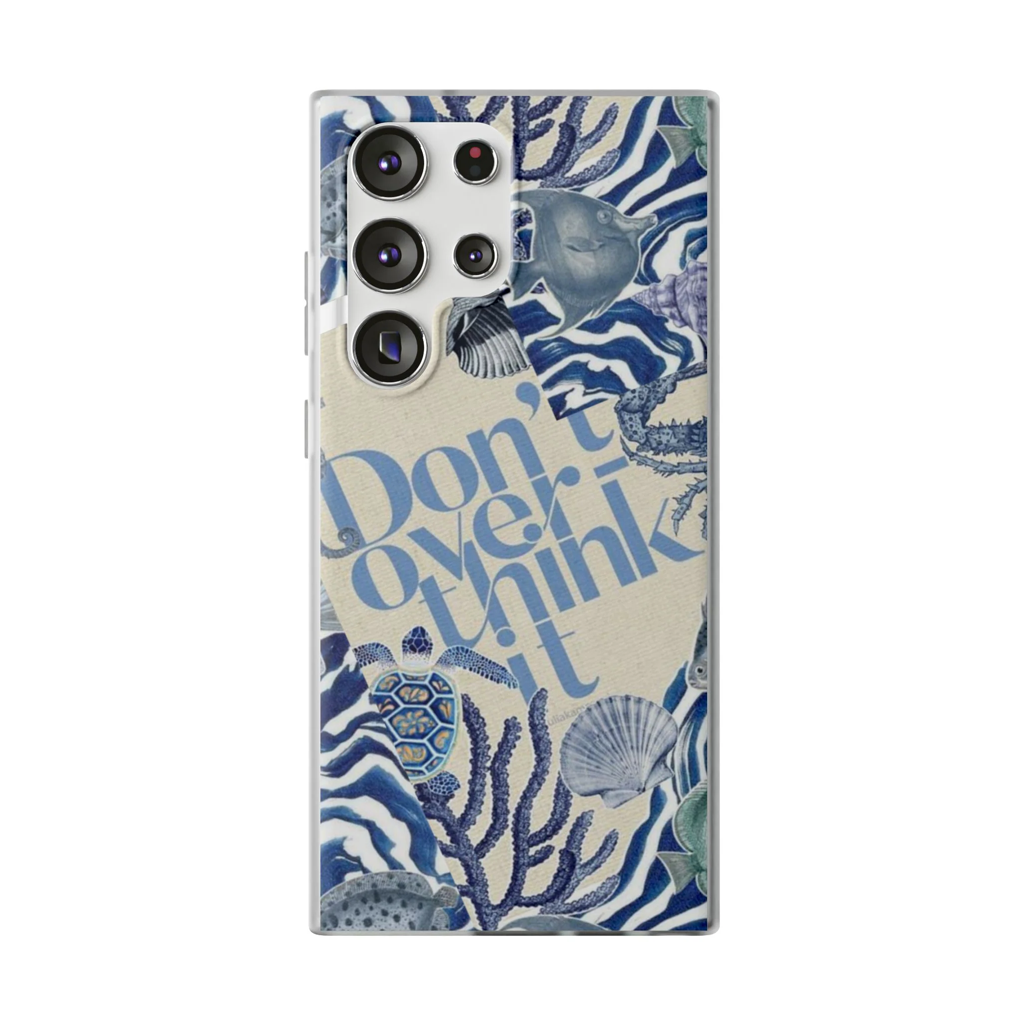 Product image 70