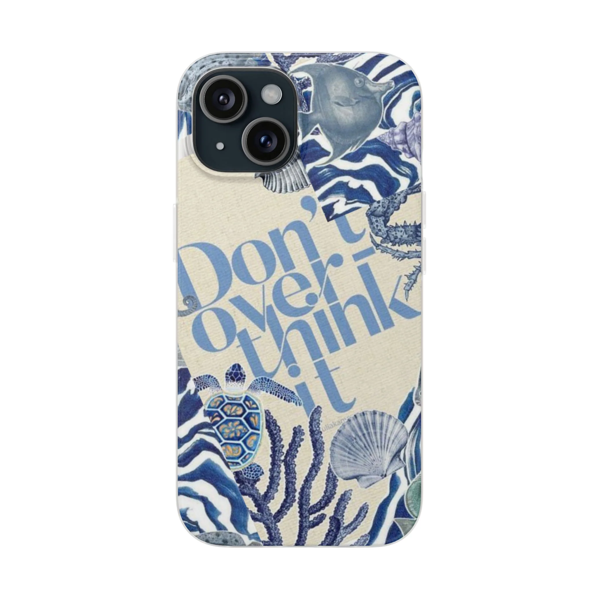 Product image 71