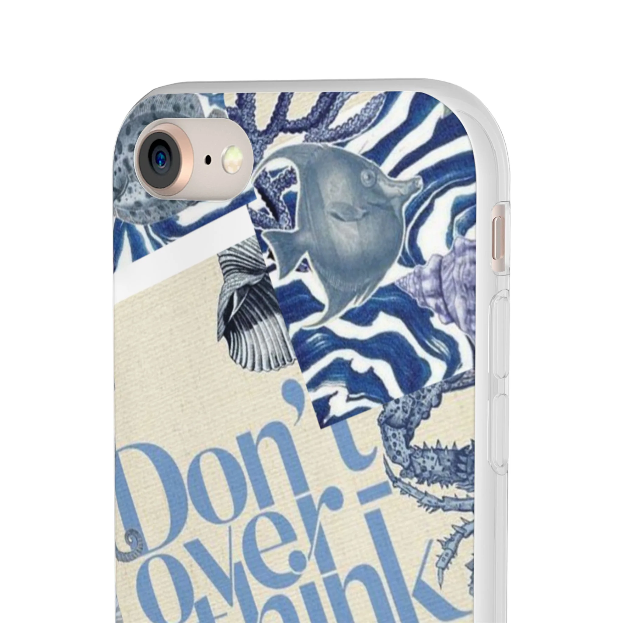 Product image 79