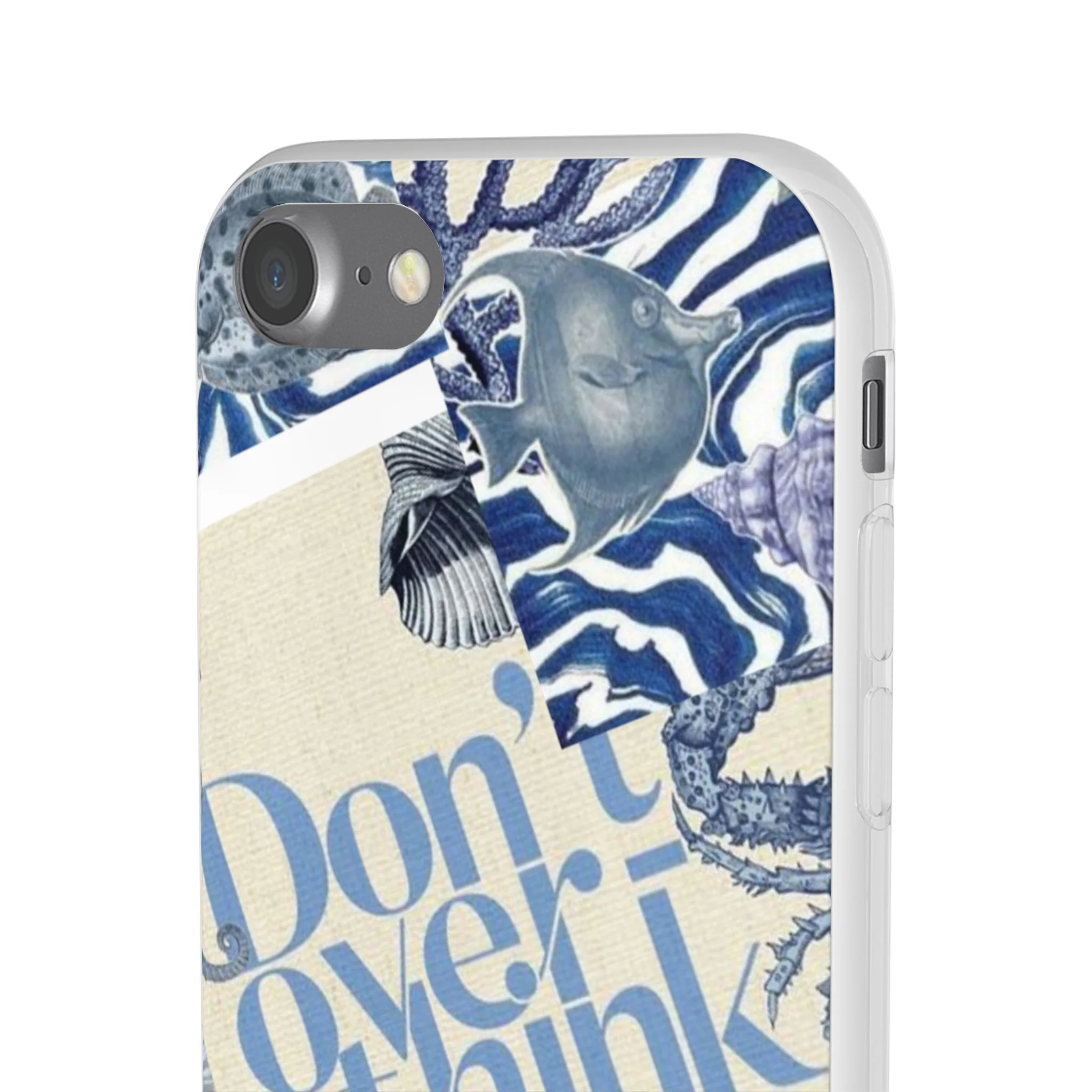 Product image 82
