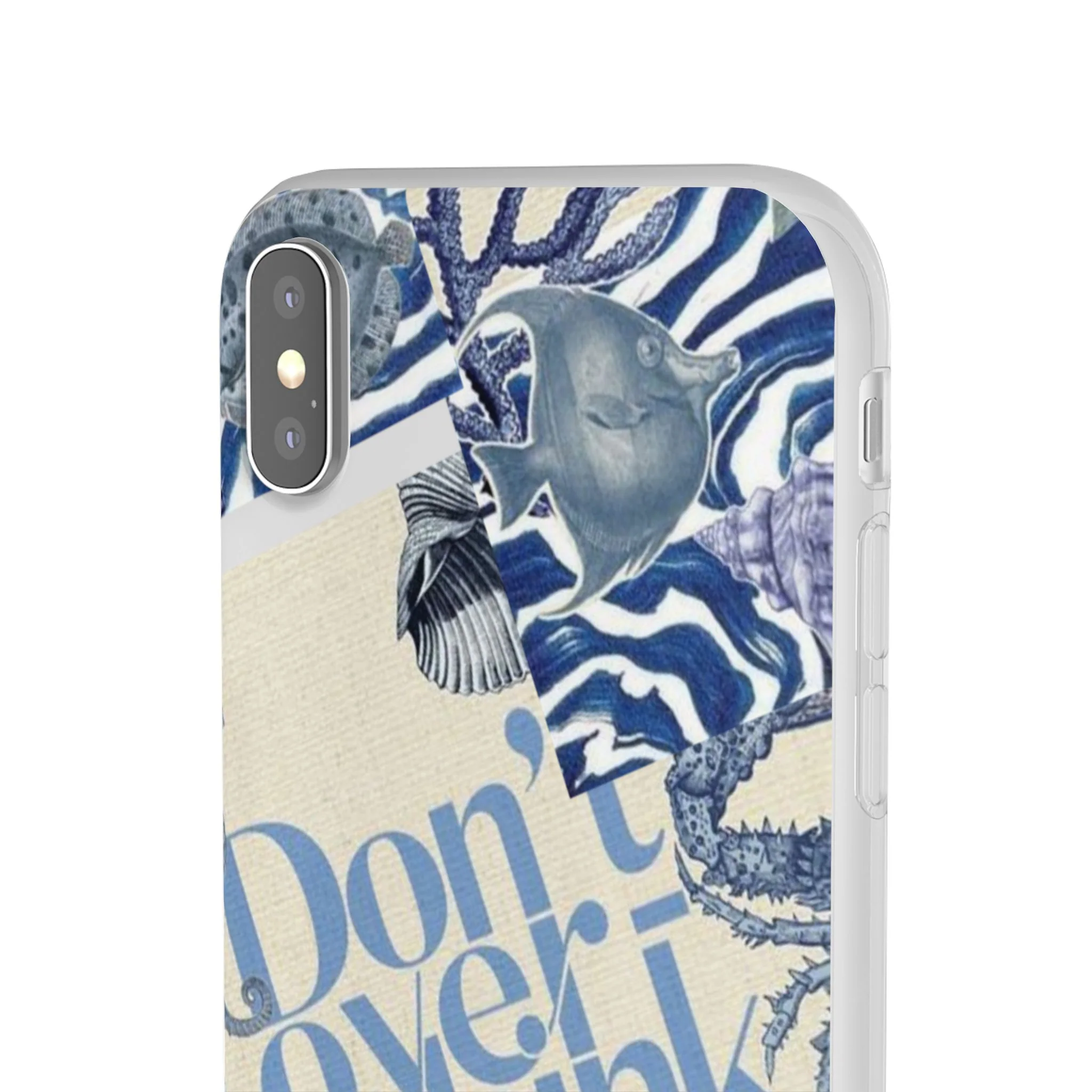 Product image 86