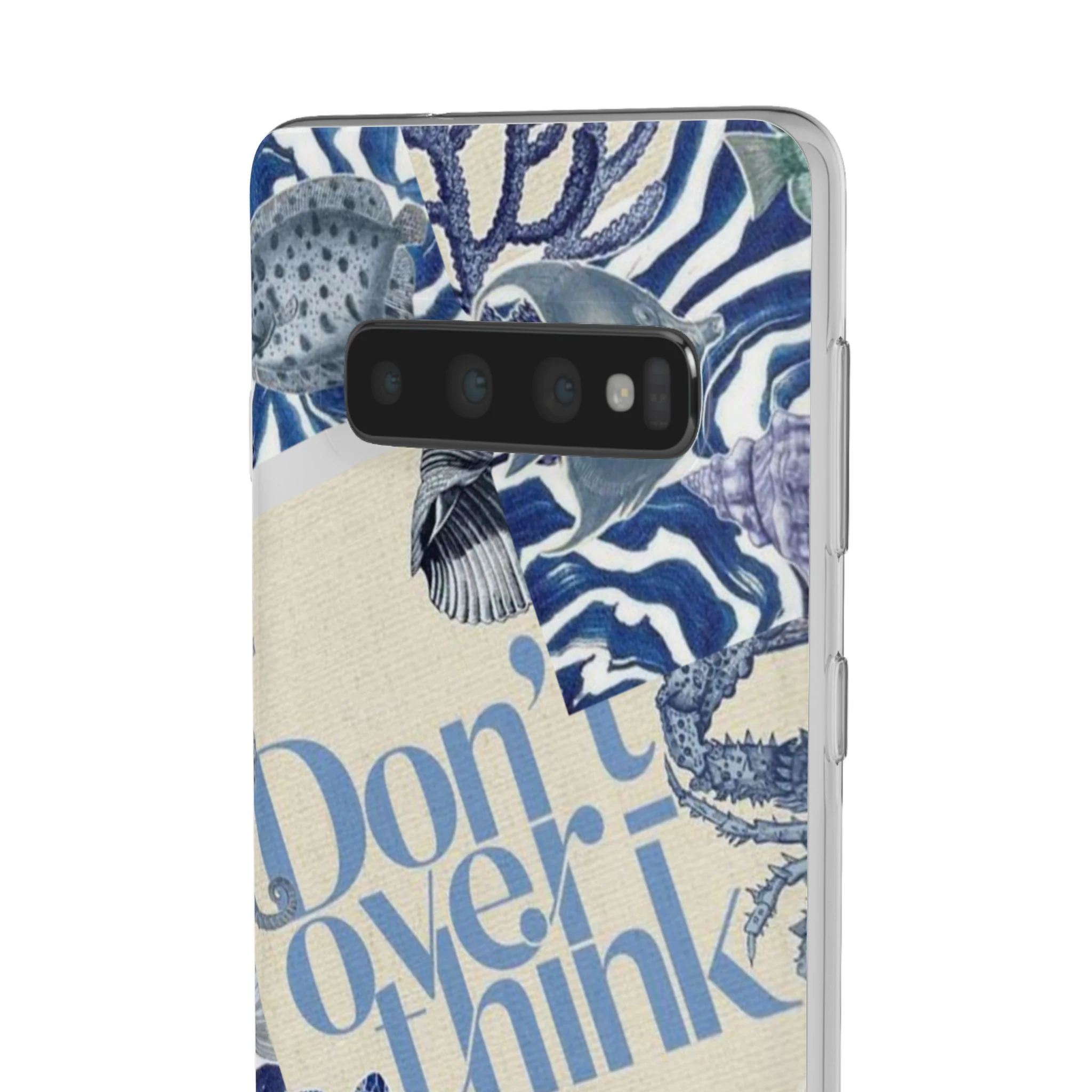 Product image 87
