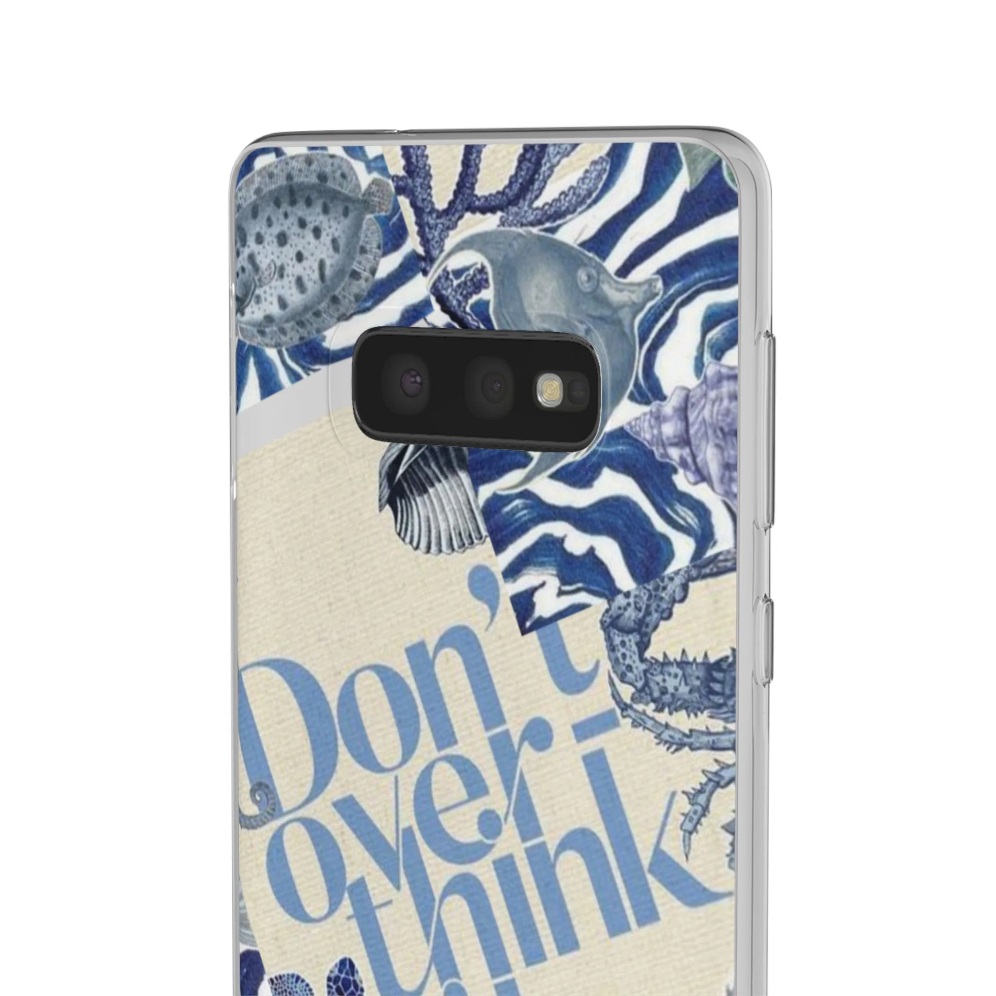 Product image 88