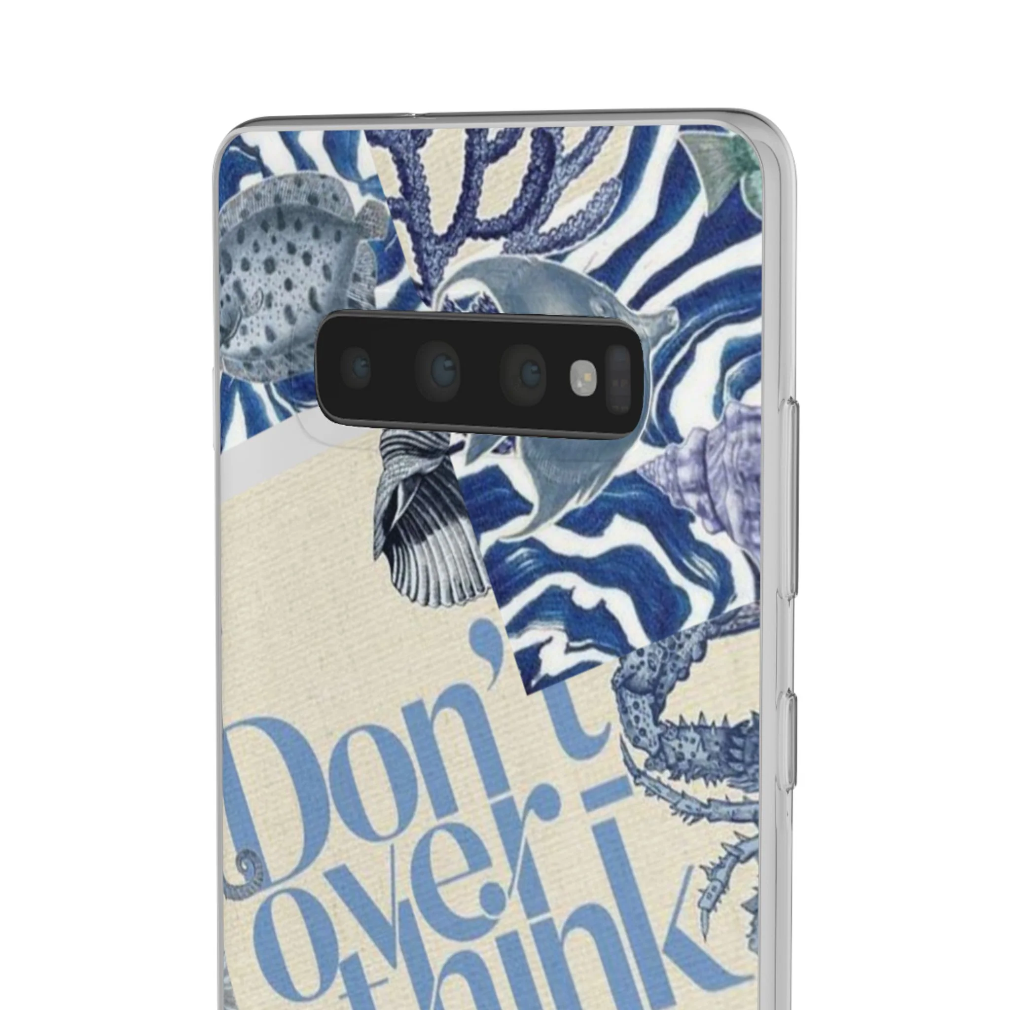 Product image 89