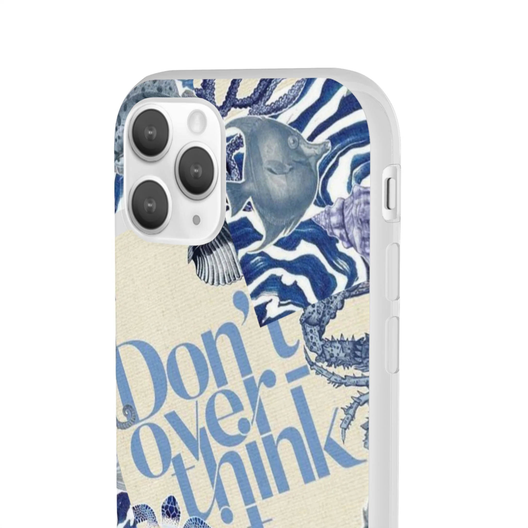 Product image 91