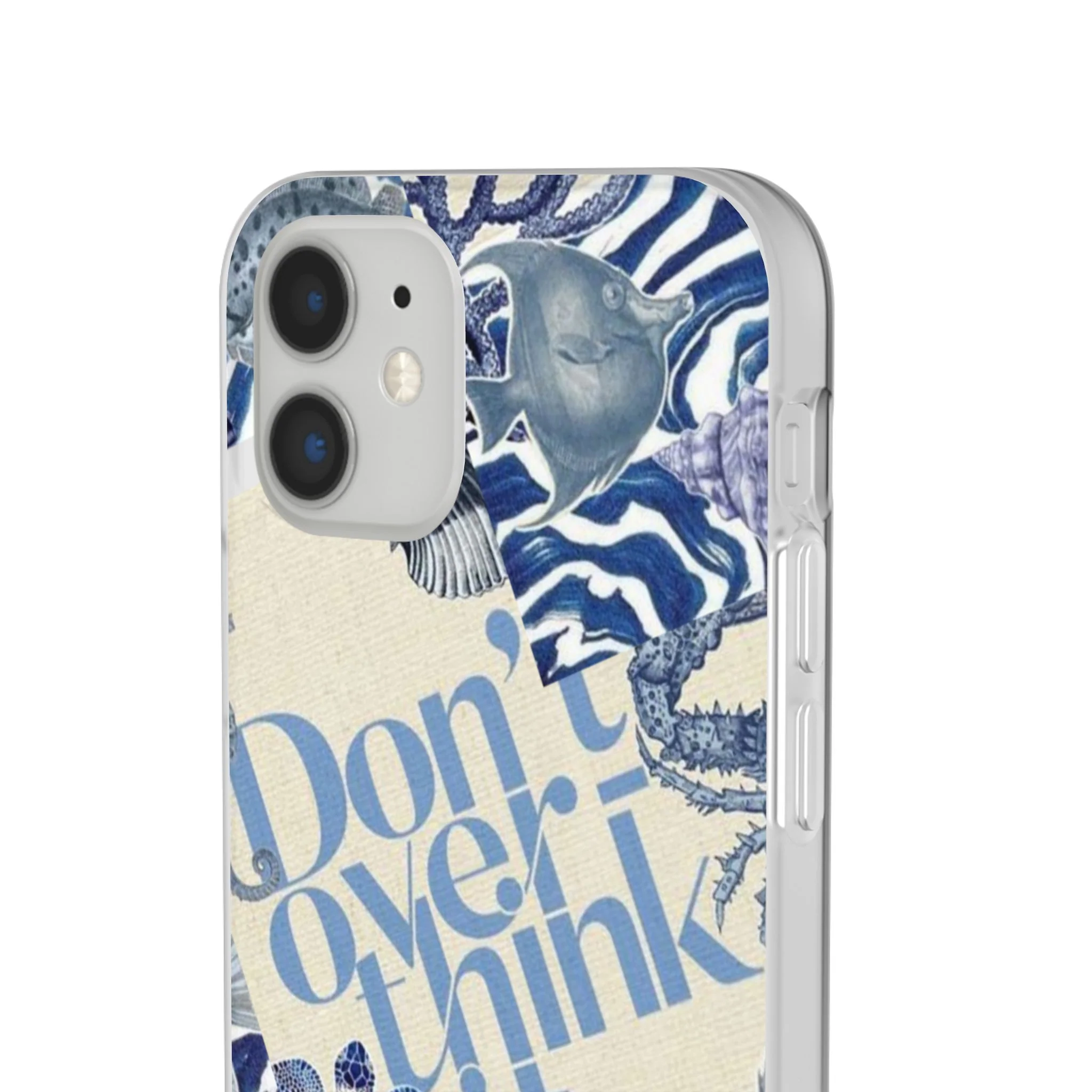 Product image 93
