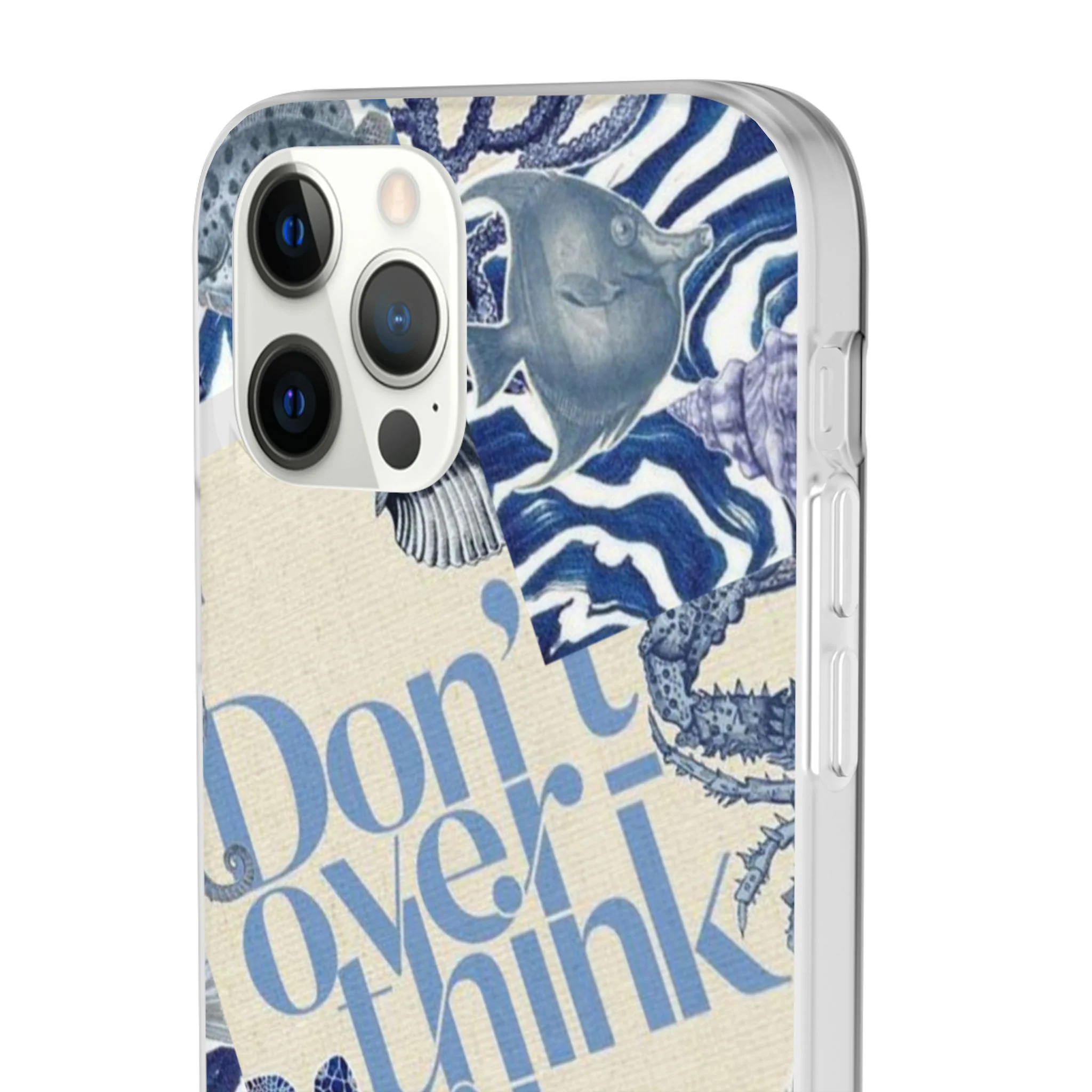 Product image 95