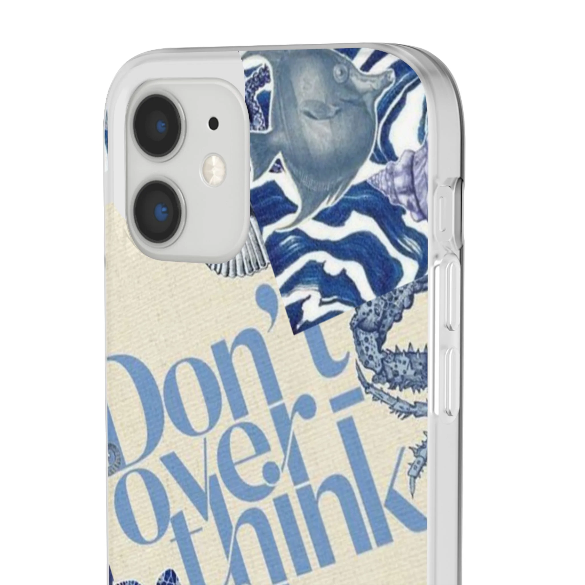 Product image 97
