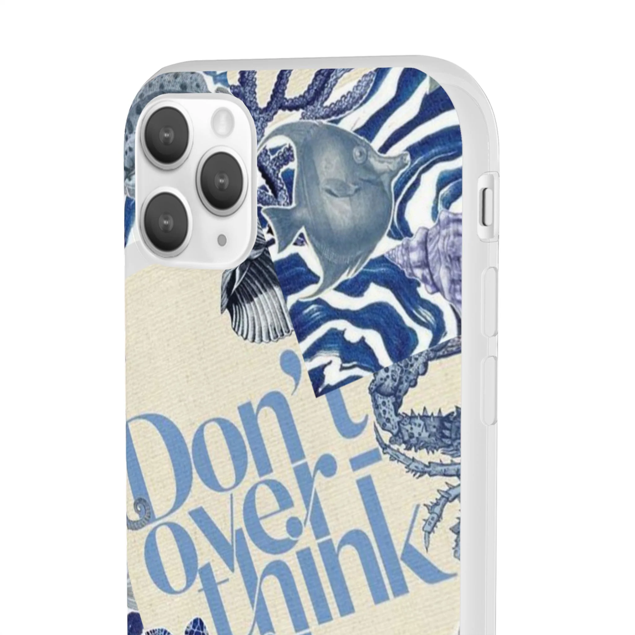 Product image 98