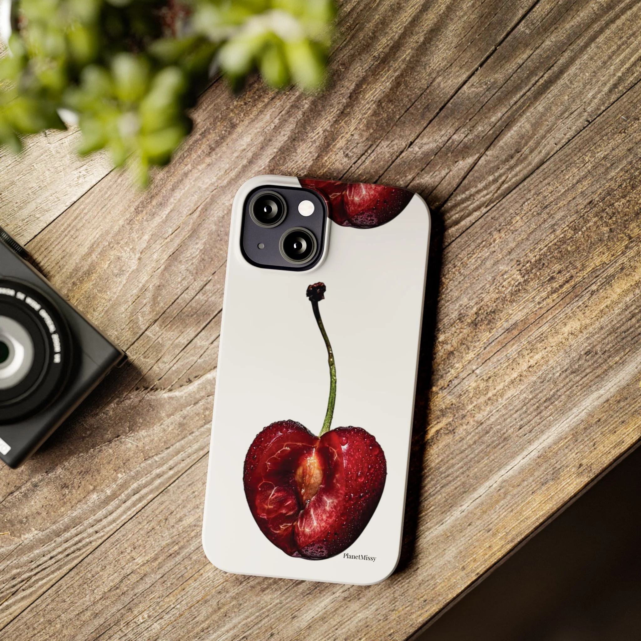 Product image 47