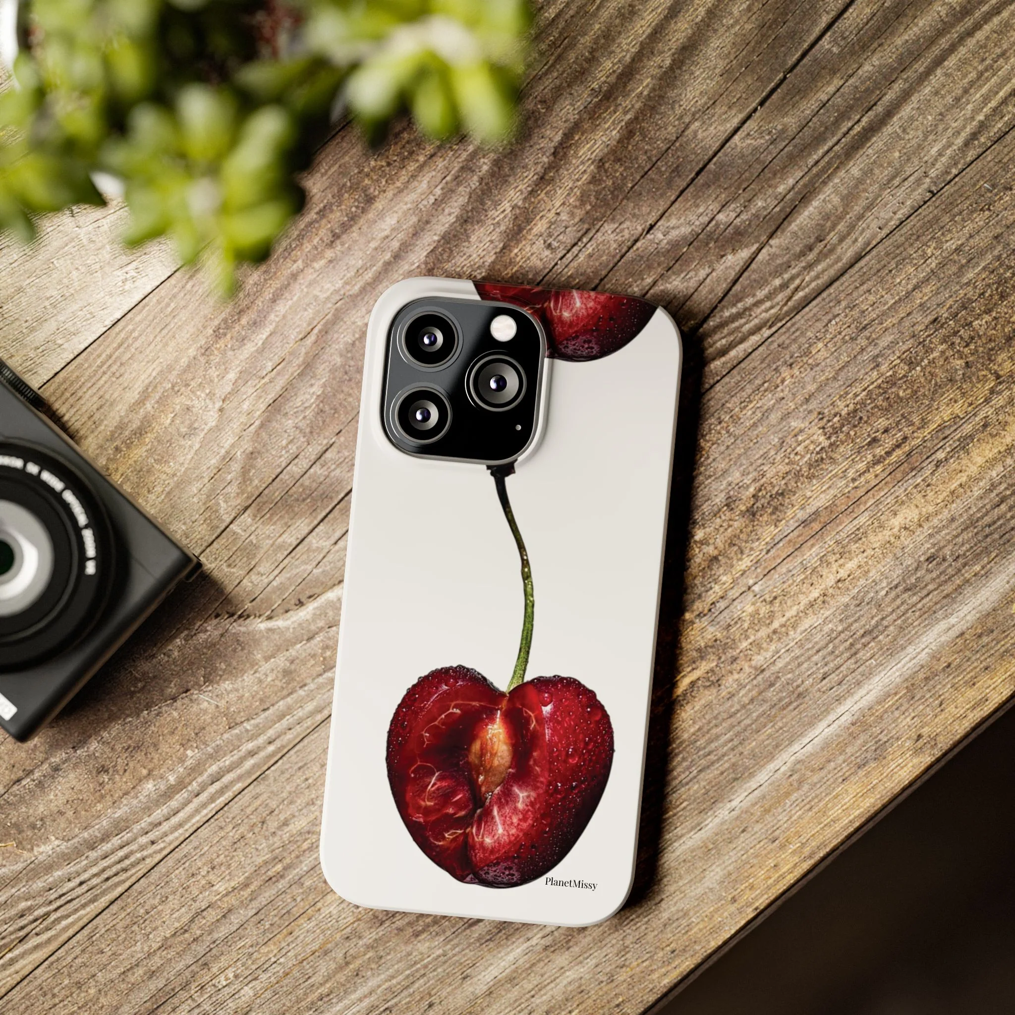 Product image 53